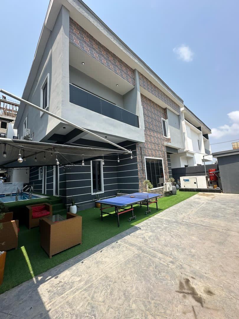 https://image.cityspacesandbookings.com/apartments/685d213f3dcc2ad62d717196/other/94d37e1f-0787-4fdb-898c-12cc0ff2827a.jpeg
