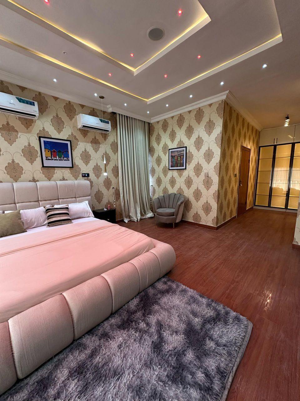 https://image.cityspacesandbookings.com/apartments/685d213f3dcc2ad62d717196/other/9727cbf9-7a72-47b0-8a3e-1779f9b33ba3.jpeg