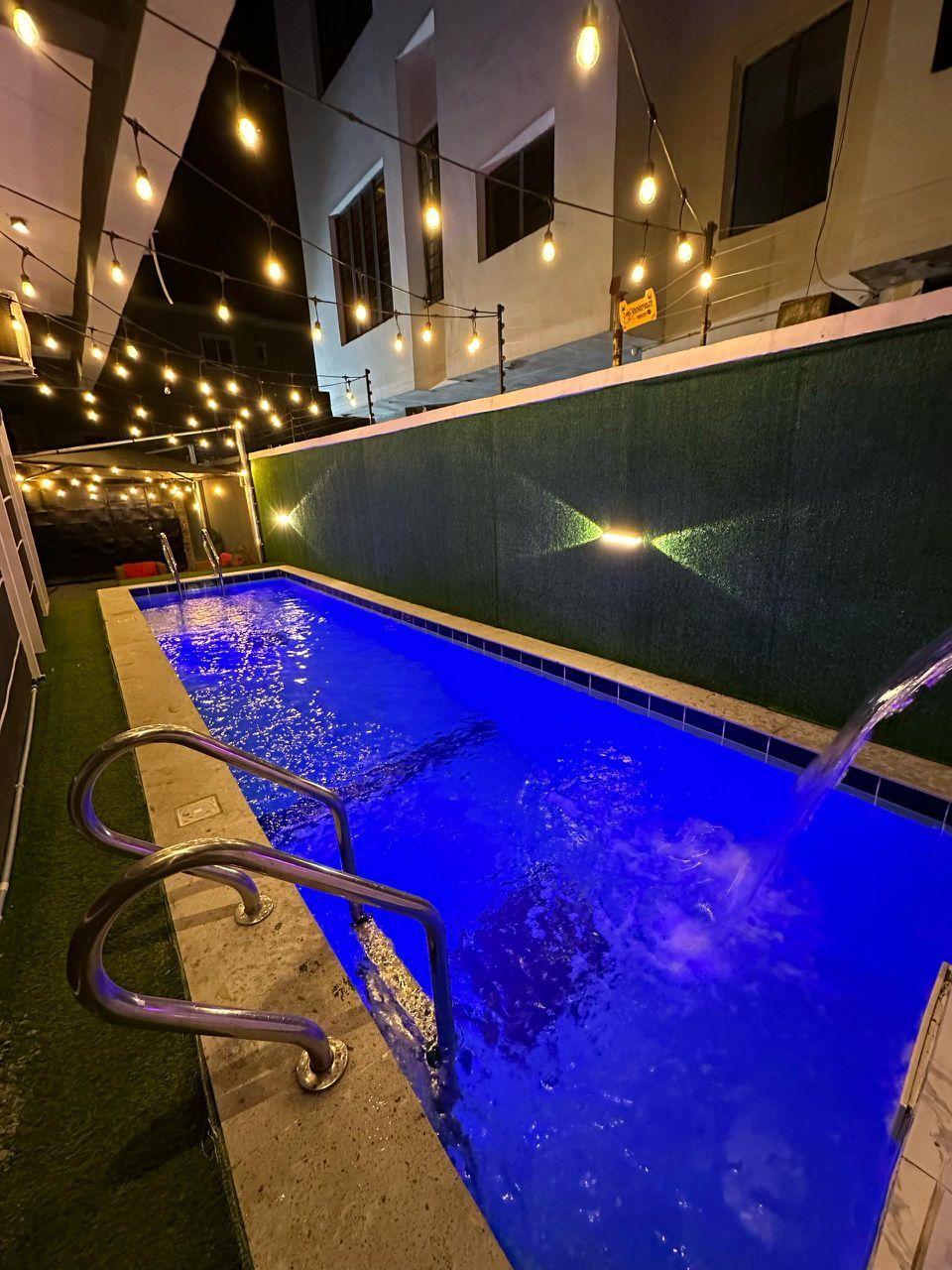 https://image.cityspacesandbookings.com/apartments/685d213f3dcc2ad62d717196/other/9816a16a-4a94-4741-aca3-b8b2809eca5f.jpeg