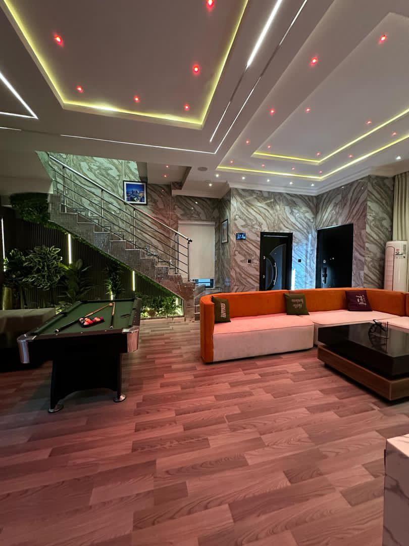 https://image.cityspacesandbookings.com/apartments/685d213f3dcc2ad62d717196/other/99cc526f-4e1c-4314-beef-0b30ecdfc36d.jpeg