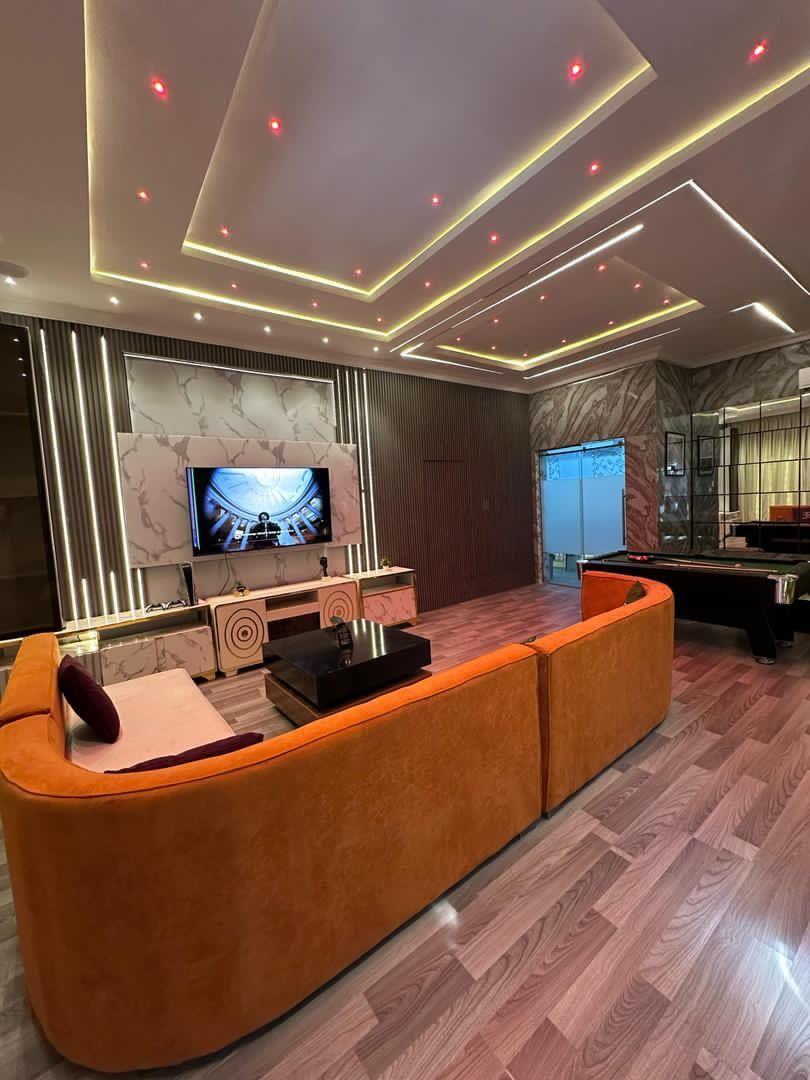https://image.cityspacesandbookings.com/apartments/685d213f3dcc2ad62d717196/other/ab4febb1-1e2e-44a0-b996-071f87f025b4.jpeg
