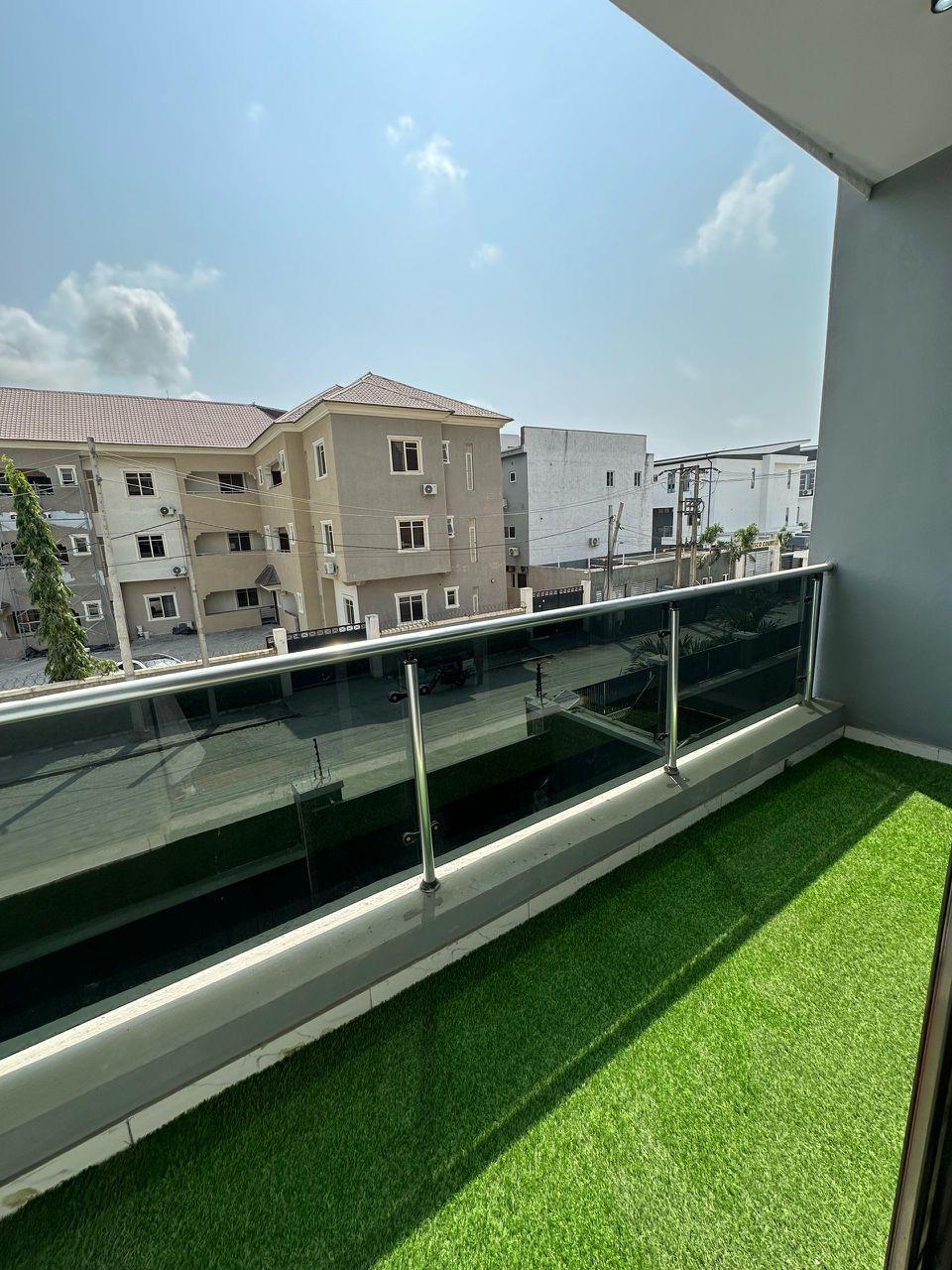 https://image.cityspacesandbookings.com/apartments/685d213f3dcc2ad62d717196/other/e7ad1343-bf92-4848-a833-8e00e42557f5.jpeg