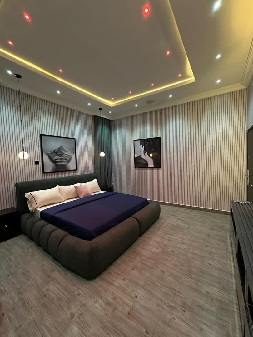 https://image.cityspacesandbookings.com/apartments/685d213f3dcc2ad62d717196/other/f0ffe902-fe21-4c7e-a790-69eb1156f6f2.jpeg