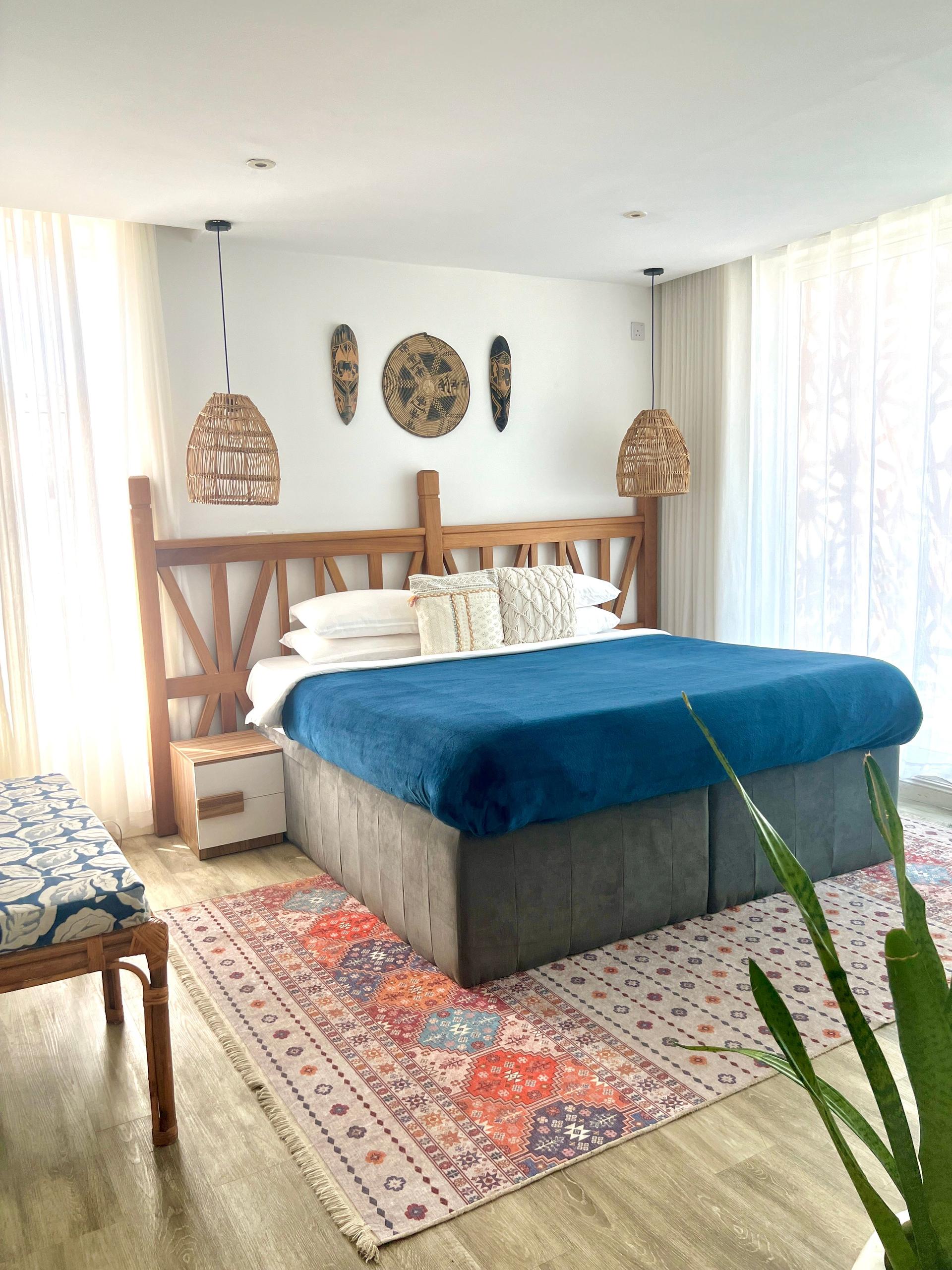 https://image.cityspacesandbookings.com/apartments/687d1729130abdc74066e189/bedroom/IMG_5334.jpeg