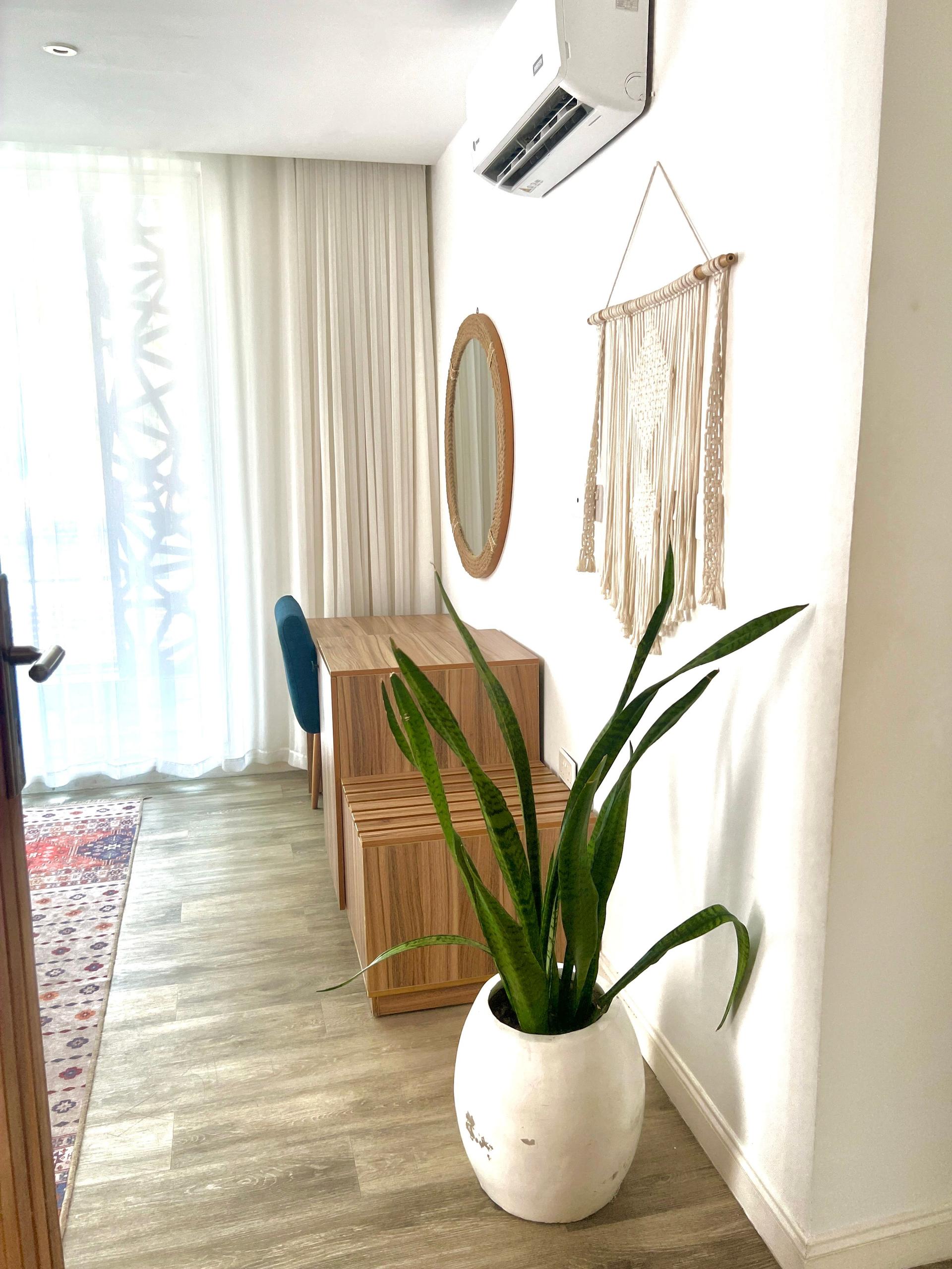 https://image.cityspacesandbookings.com/apartments/687d1729130abdc74066e189/bedroom/IMG_5339.jpeg