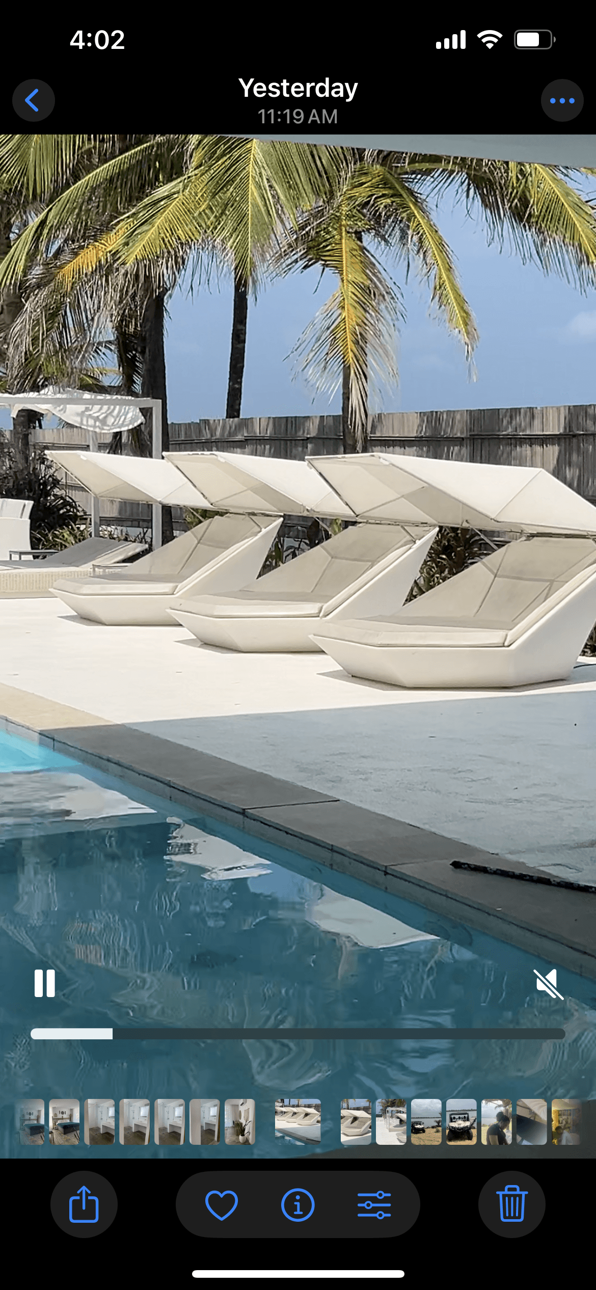 https://image.cityspacesandbookings.com/apartments/687d1729130abdc74066e189/bedroom/IMG_5384.png