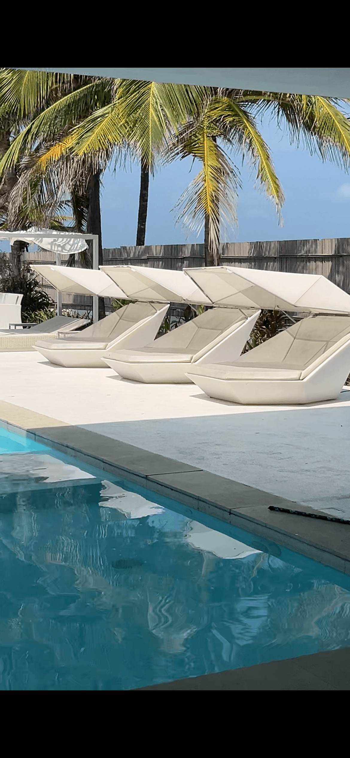 https://image.cityspacesandbookings.com/apartments/687d1729130abdc74066e189/bedroom/IMG_5385.png