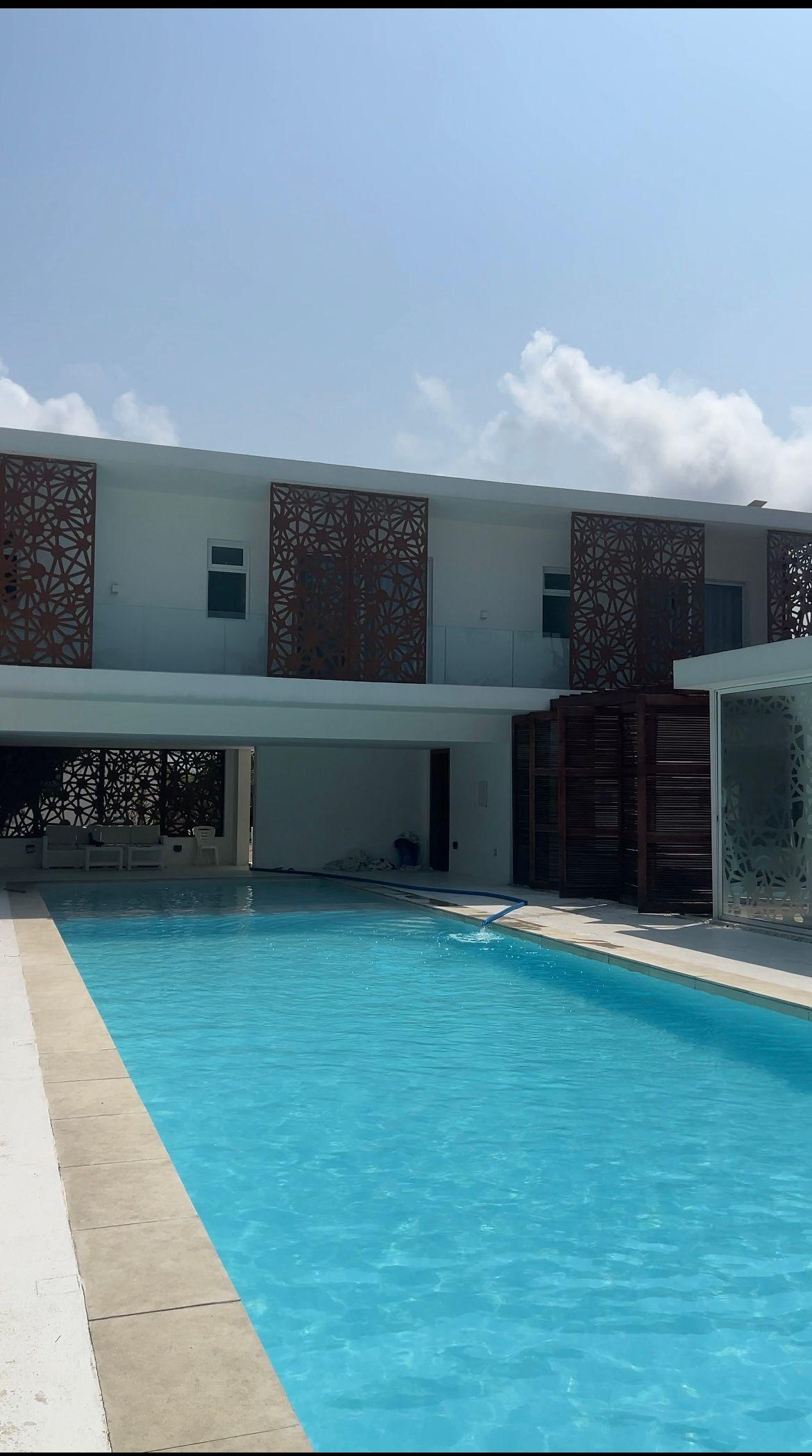 https://image.cityspacesandbookings.com/apartments/687d1729130abdc74066e189/bedroom/IMG_5386.jpeg