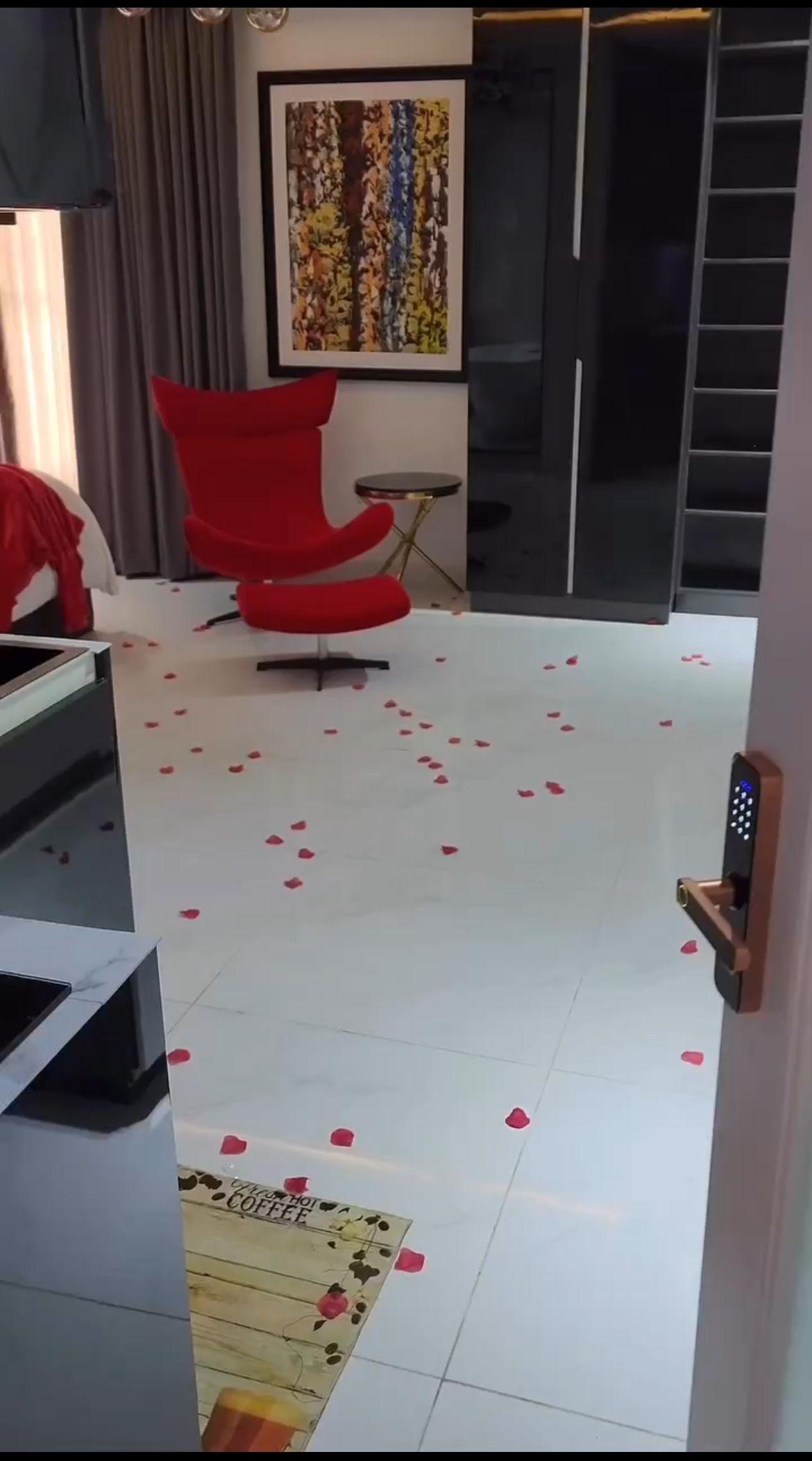 https://image.cityspacesandbookings.com/apartments/68833d431b92369c1bf8a4bd/bedroom/IMG_2068.jpeg