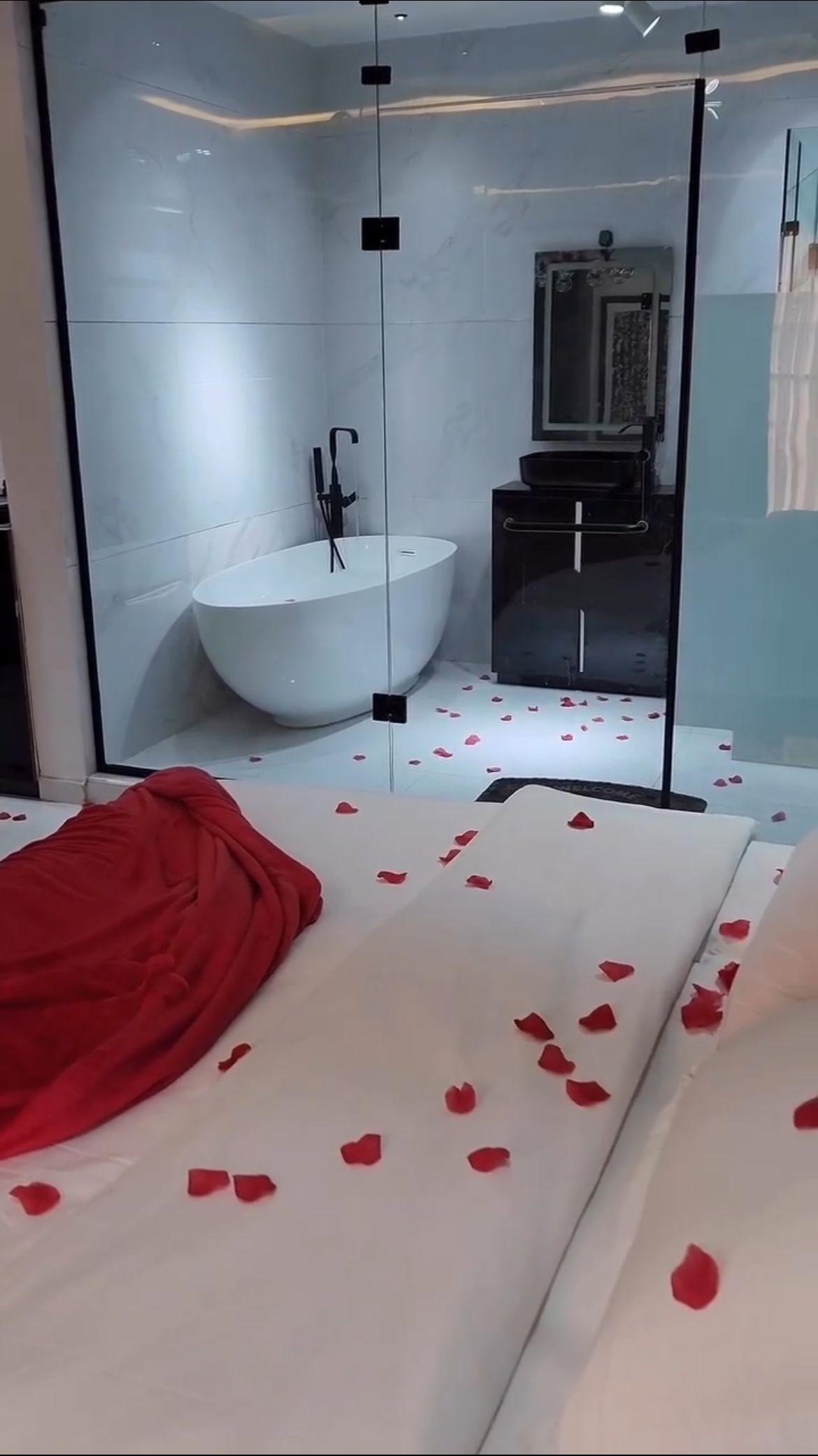 https://image.cityspacesandbookings.com/apartments/68833d431b92369c1bf8a4bd/bedroom/IMG_2070.jpeg