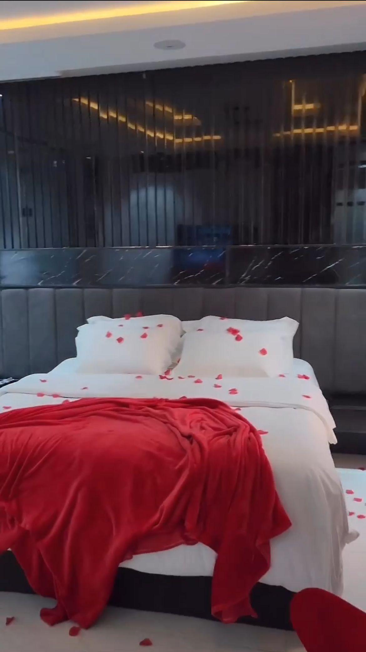 https://image.cityspacesandbookings.com/apartments/68833d431b92369c1bf8a4bd/bedroom/IMG_2072.jpeg