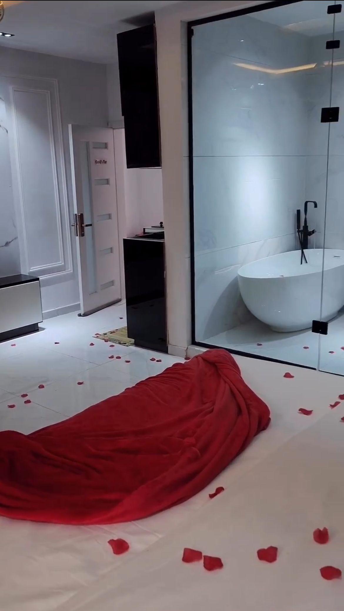 https://image.cityspacesandbookings.com/apartments/68833d431b92369c1bf8a4bd/bedroom/IMG_2074.jpeg