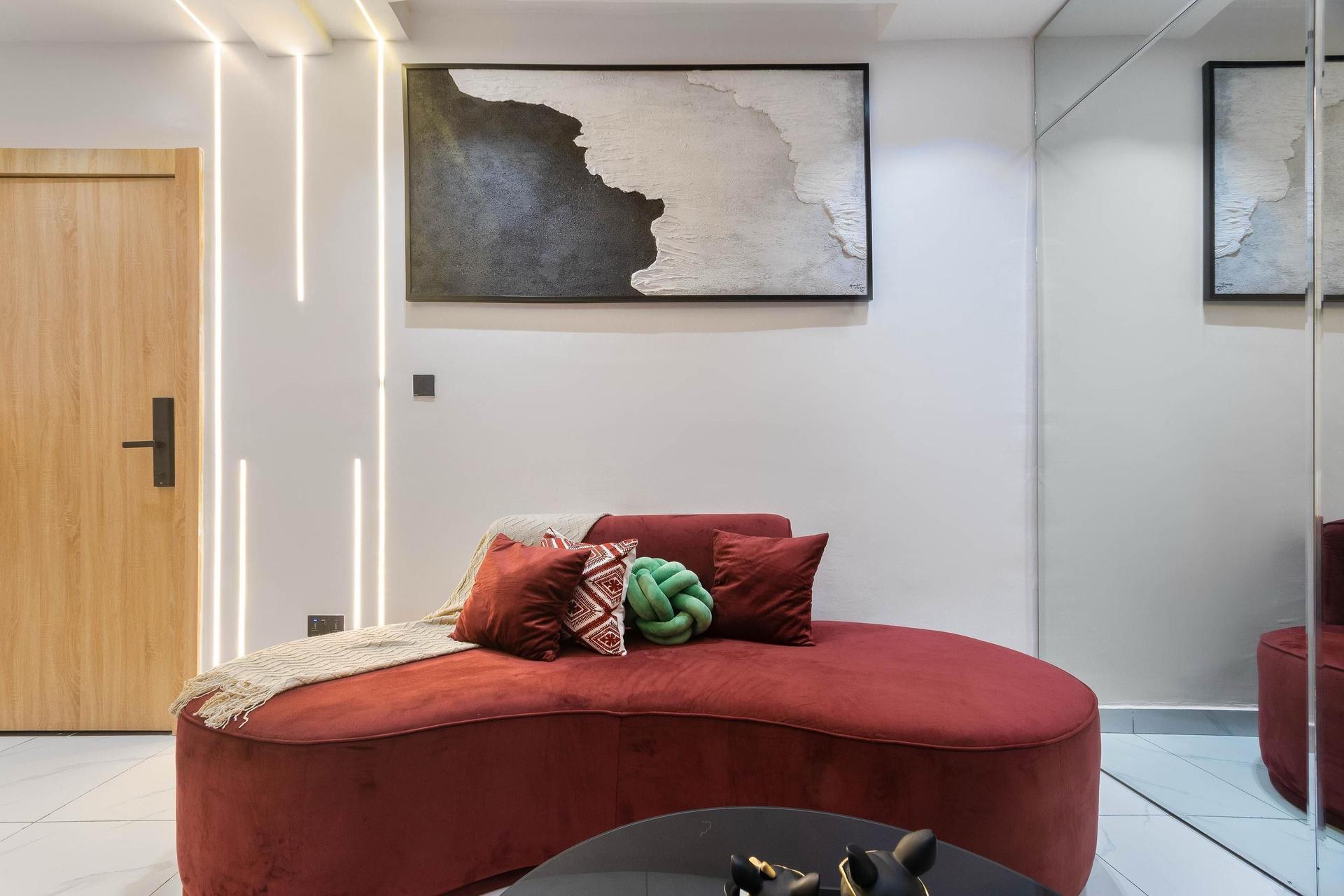 https://image.cityspacesandbookings.com/apartments/688d2749125fc6d0b47b898f/bedroom/197d7336-aae7-4ea0-9b82-e2a147612e5a.jpeg