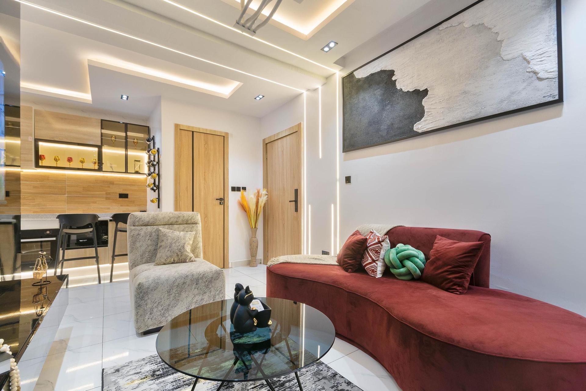 https://image.cityspacesandbookings.com/apartments/688d2749125fc6d0b47b898f/bedroom/2624caaf-2f91-406f-9165-4ac53369d41e.jpeg