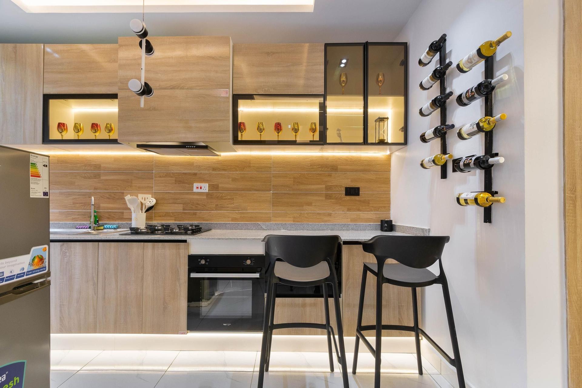 https://image.cityspacesandbookings.com/apartments/688d2749125fc6d0b47b898f/bedroom/53c62d99-4968-4ca7-b1a7-5e8b137bae1e.jpeg