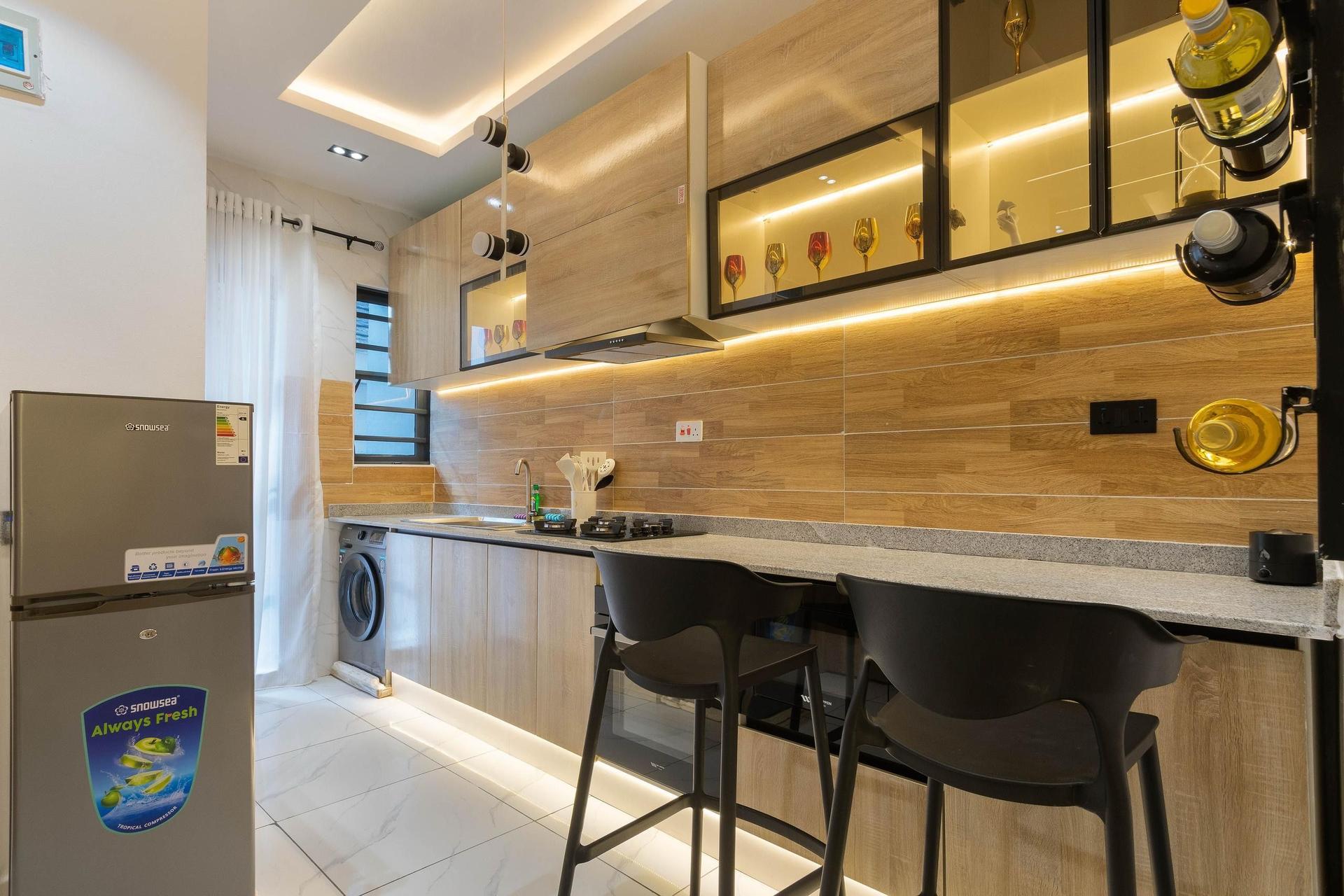 https://image.cityspacesandbookings.com/apartments/688d2749125fc6d0b47b898f/bedroom/6a836a06-4e13-414a-9788-7d30d7333d23.jpeg