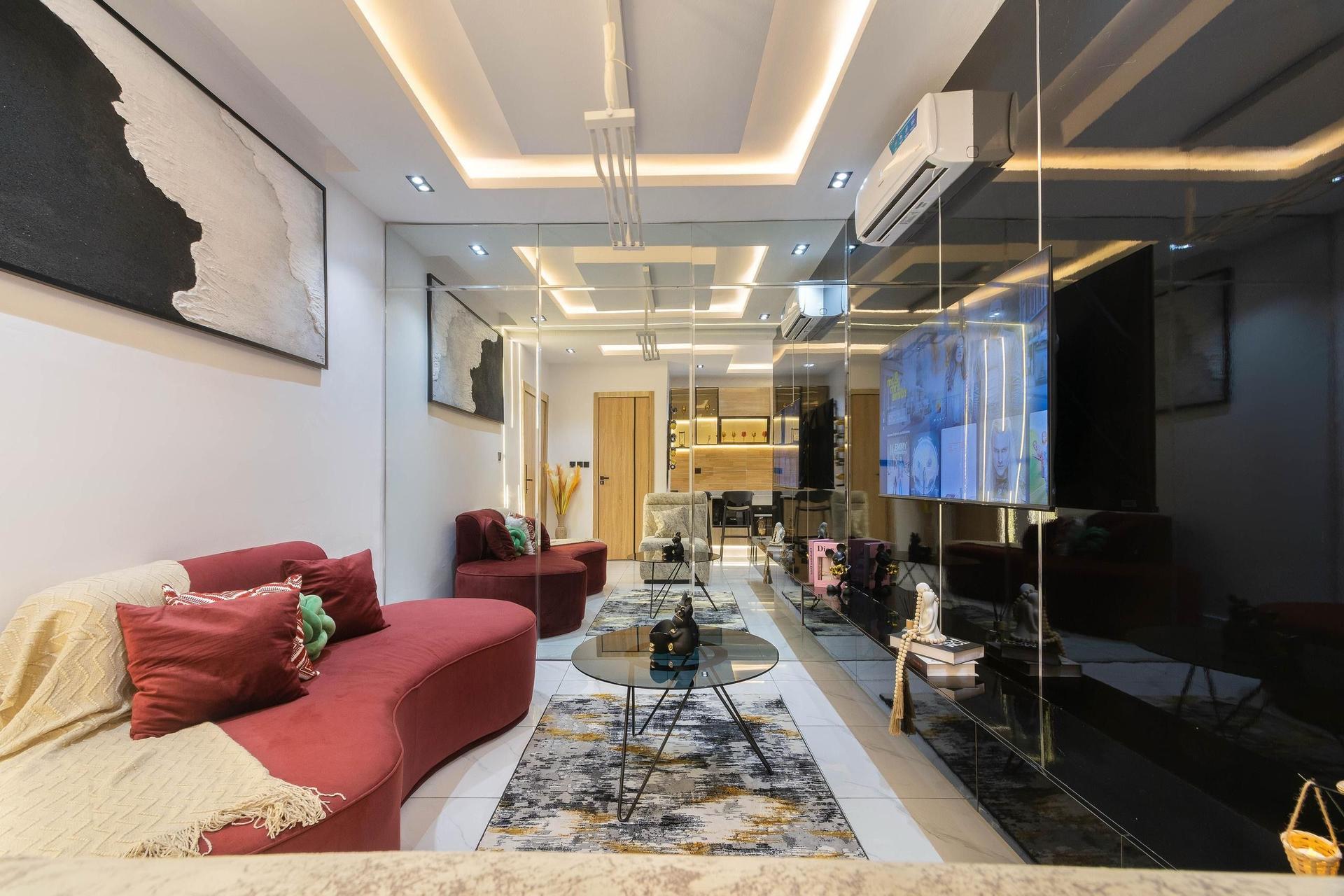 https://image.cityspacesandbookings.com/apartments/688d2749125fc6d0b47b898f/bedroom/fbf368a5-9977-4eb1-bd5e-100e6a50b317.jpeg