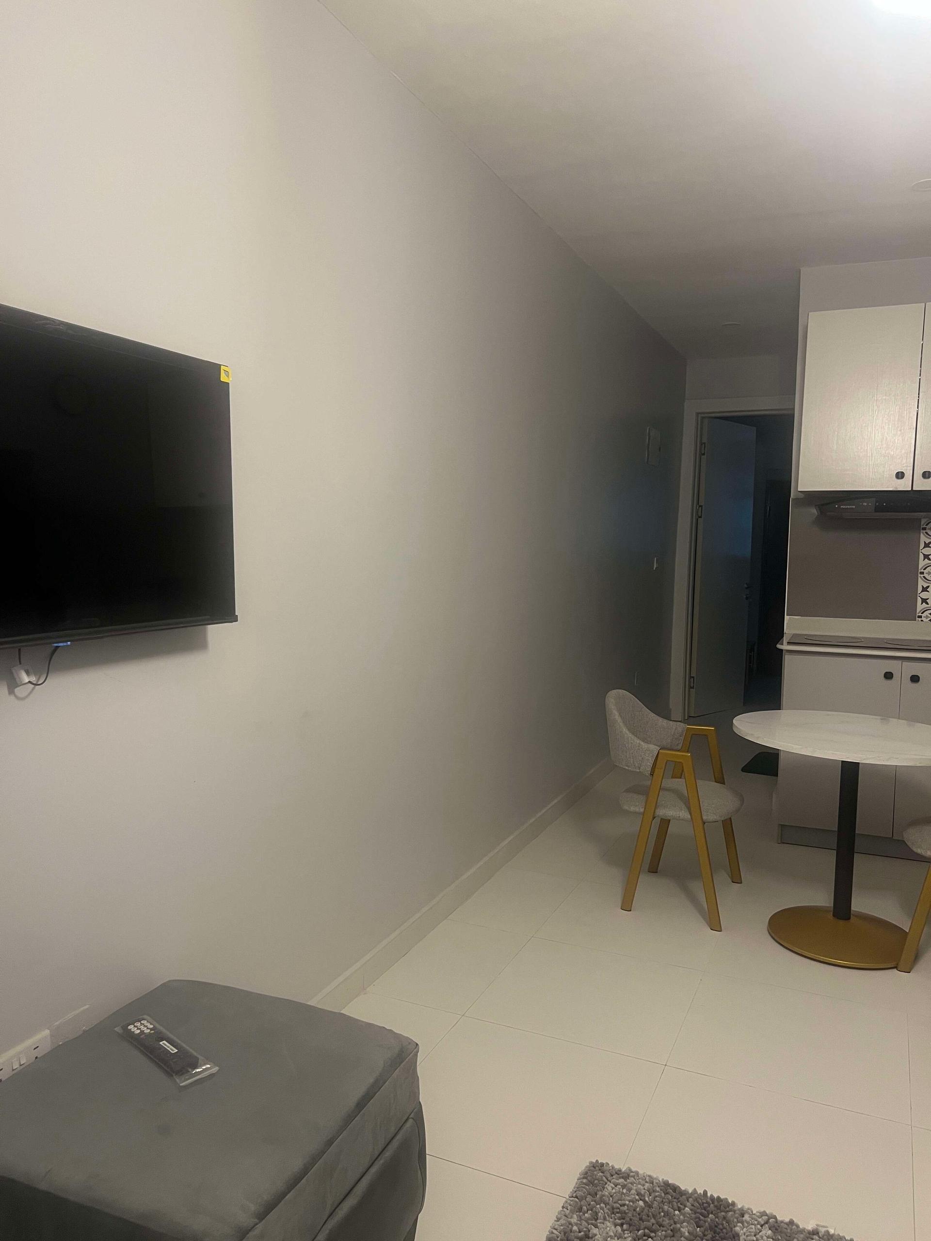 https://image.cityspacesandbookings.com/apartments/689870232eec40b986d36f70/others/IMG_5698%20%281%29.jpg