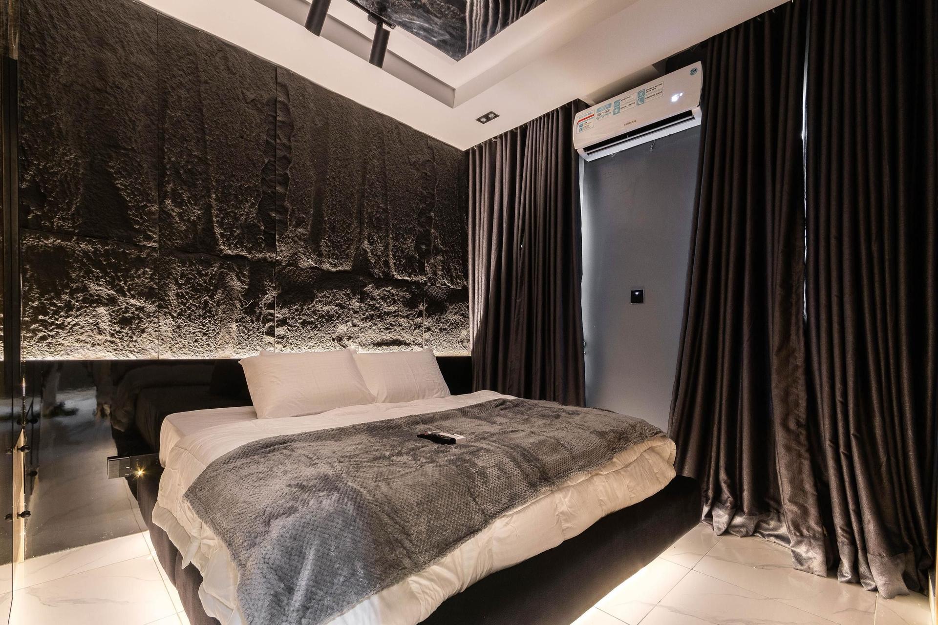 https://image.cityspacesandbookings.com/apartments/68ce88ff52f203ae84915ad5/others/14cccb4c-bc9a-4c81-ba3d-bbea8f75f7bf.jpeg