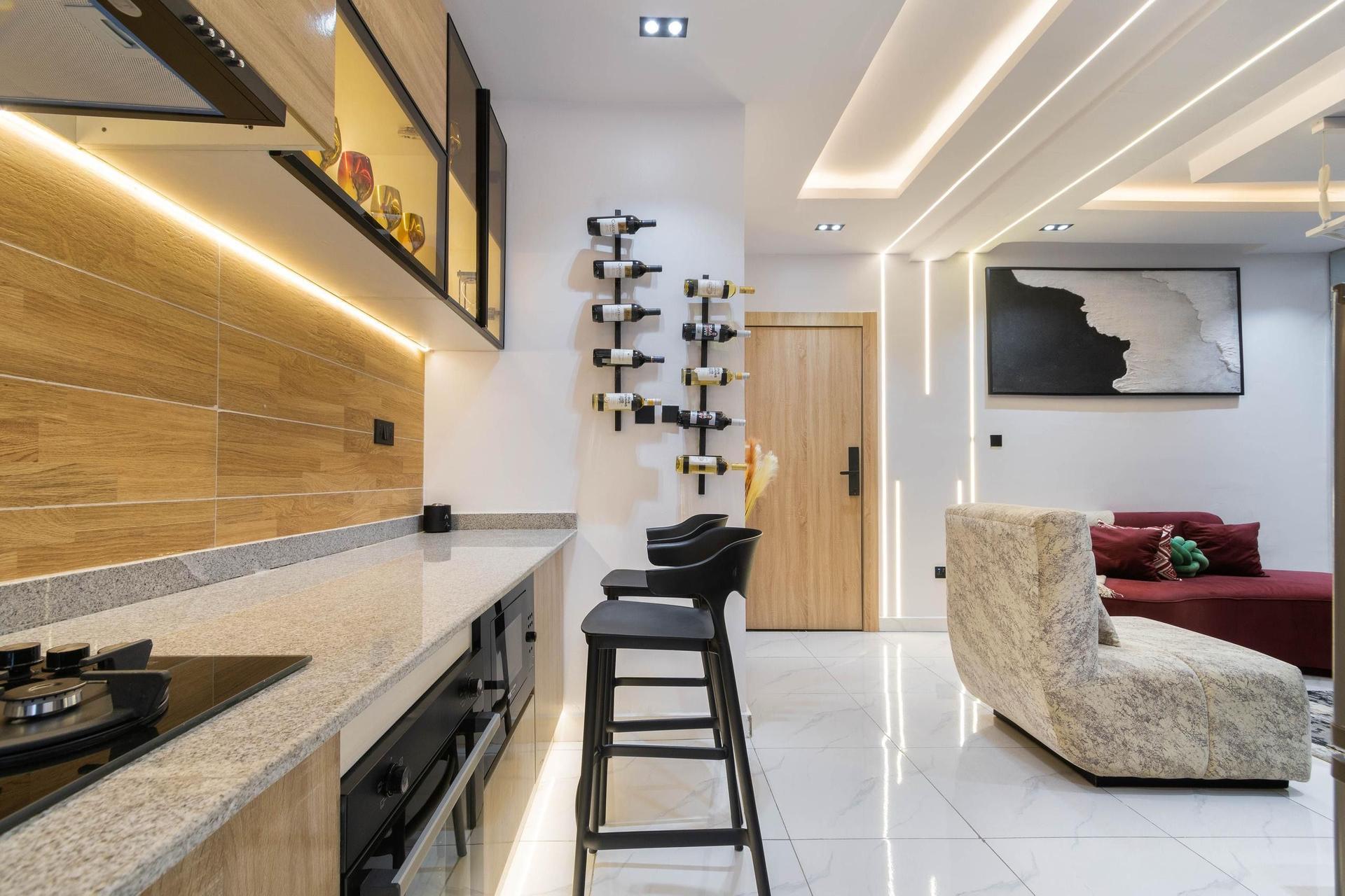 https://image.cityspacesandbookings.com/apartments/68ce88ff52f203ae84915ad5/others/5d0a7887-6d29-4ba6-aaba-6fd0f0aa97a3.jpeg