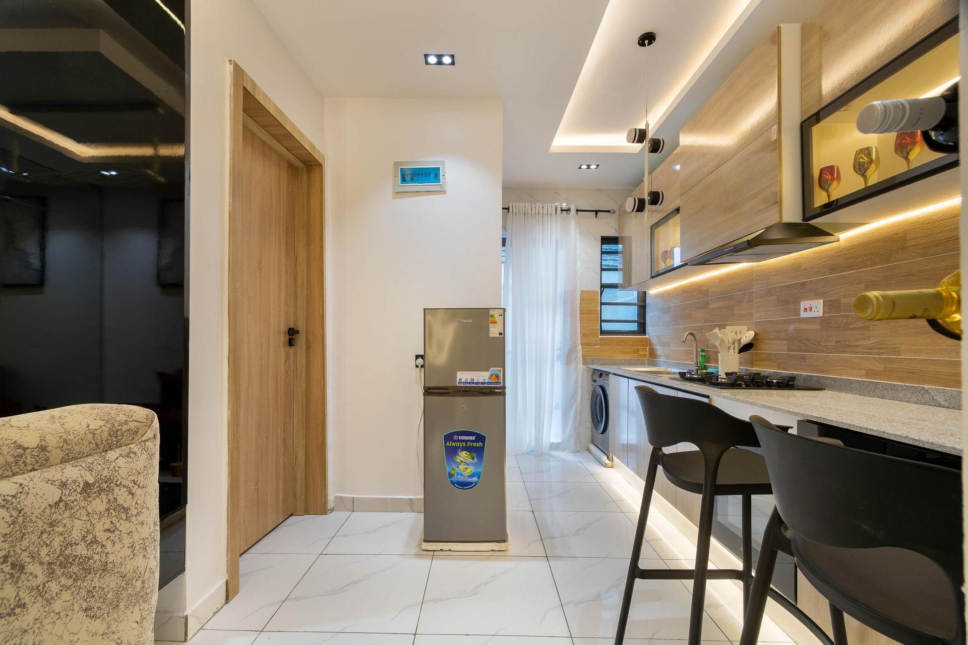 https://image.cityspacesandbookings.com/apartments/68ce88ff52f203ae84915ad5/others/87e45b2f-f11c-41fc-acb5-002636c41069.jpeg