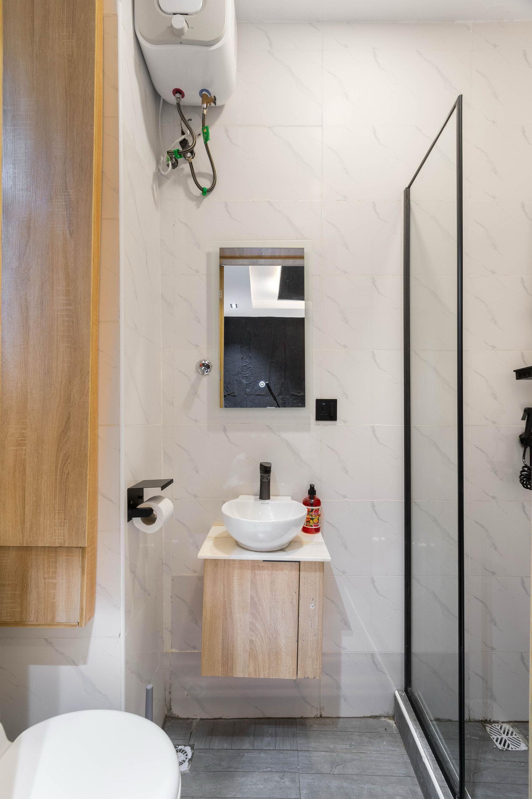 https://image.cityspacesandbookings.com/apartments/68ce88ff52f203ae84915ad5/others/b00f601e-06b8-448d-b512-2f4537233850.jpeg