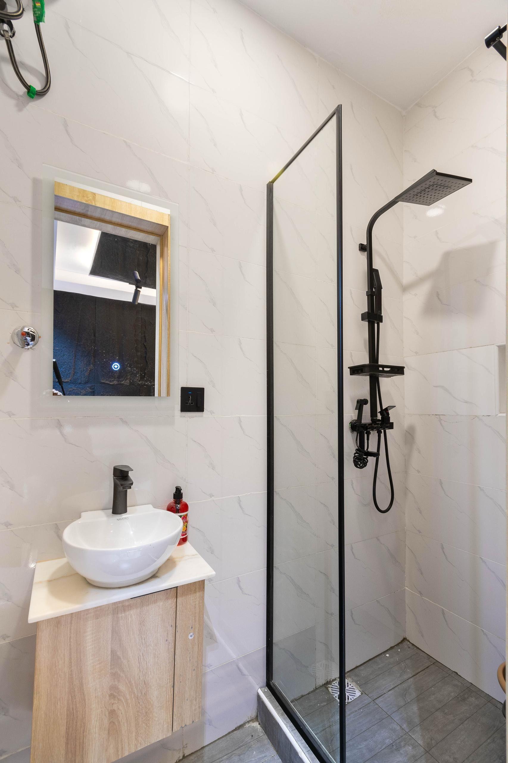 https://image.cityspacesandbookings.com/apartments/68ce88ff52f203ae84915ad5/others/d6fd94a8-611f-4f96-aeb8-1ca85b954da1.jpeg