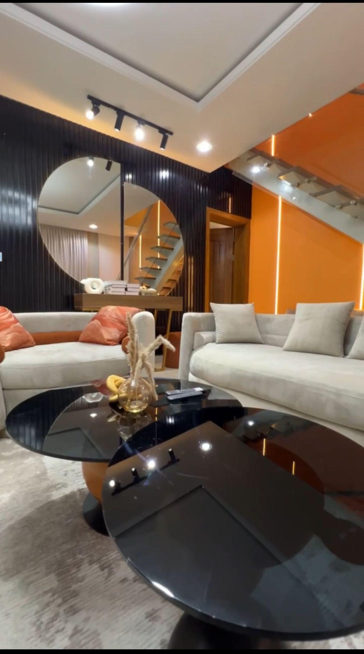 https://image.cityspacesandbookings.com/apartments/68cef4b5ba870733e130f25d/bedroom/IMG_4768.jpeg