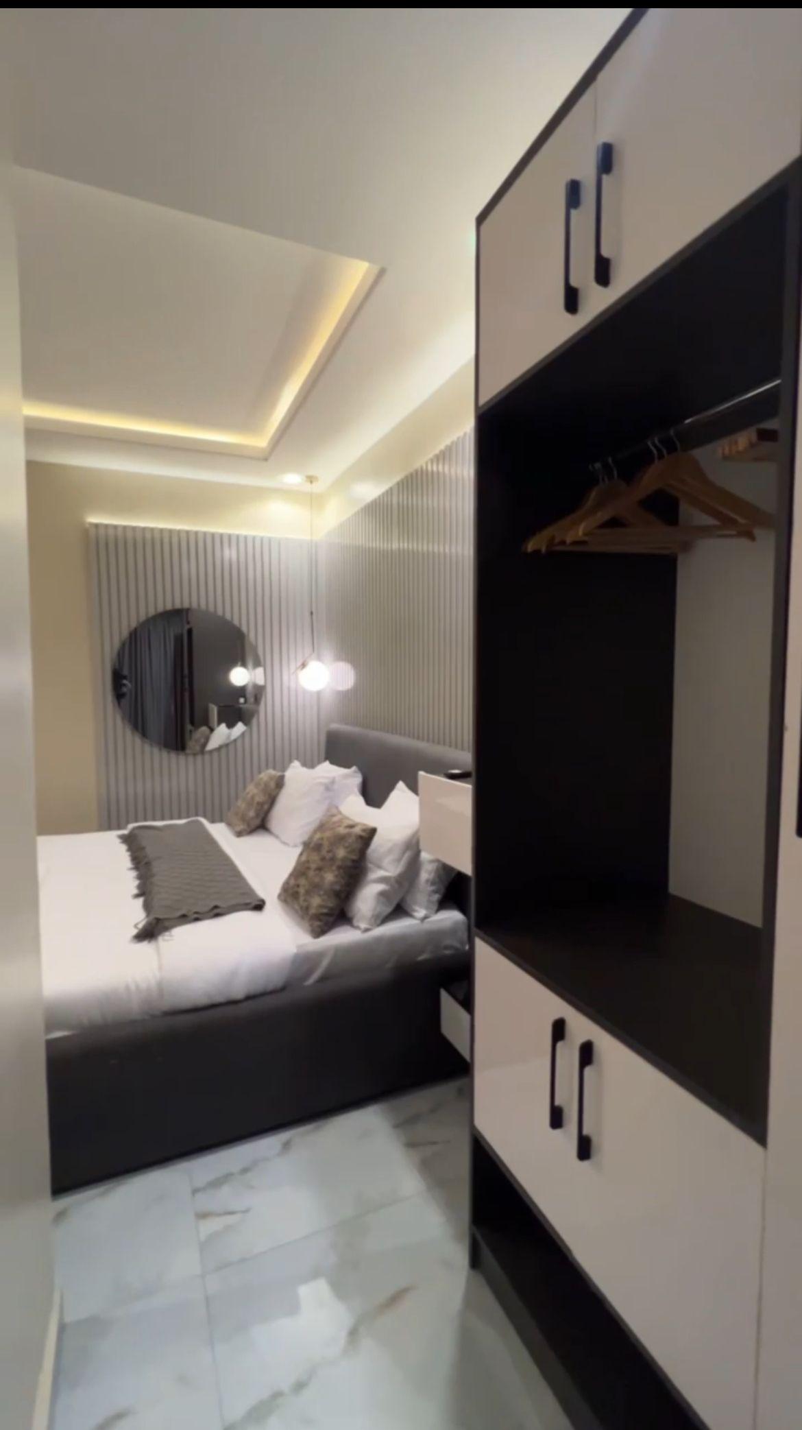https://image.cityspacesandbookings.com/apartments/68cef4b5ba870733e130f25d/bedroom/IMG_4774.jpeg