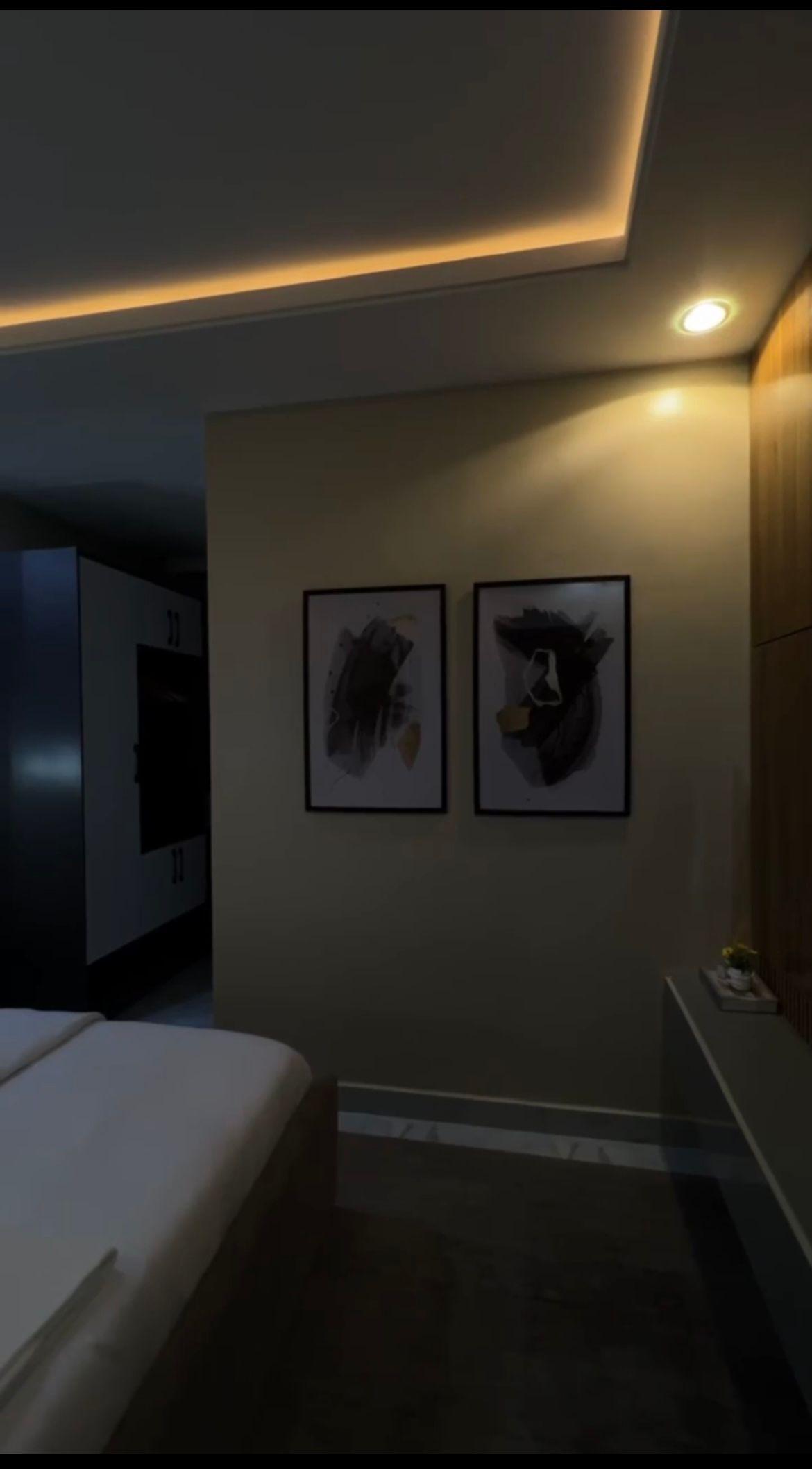 https://image.cityspacesandbookings.com/apartments/68cef4b5ba870733e130f25d/bedroom/IMG_4777.jpeg