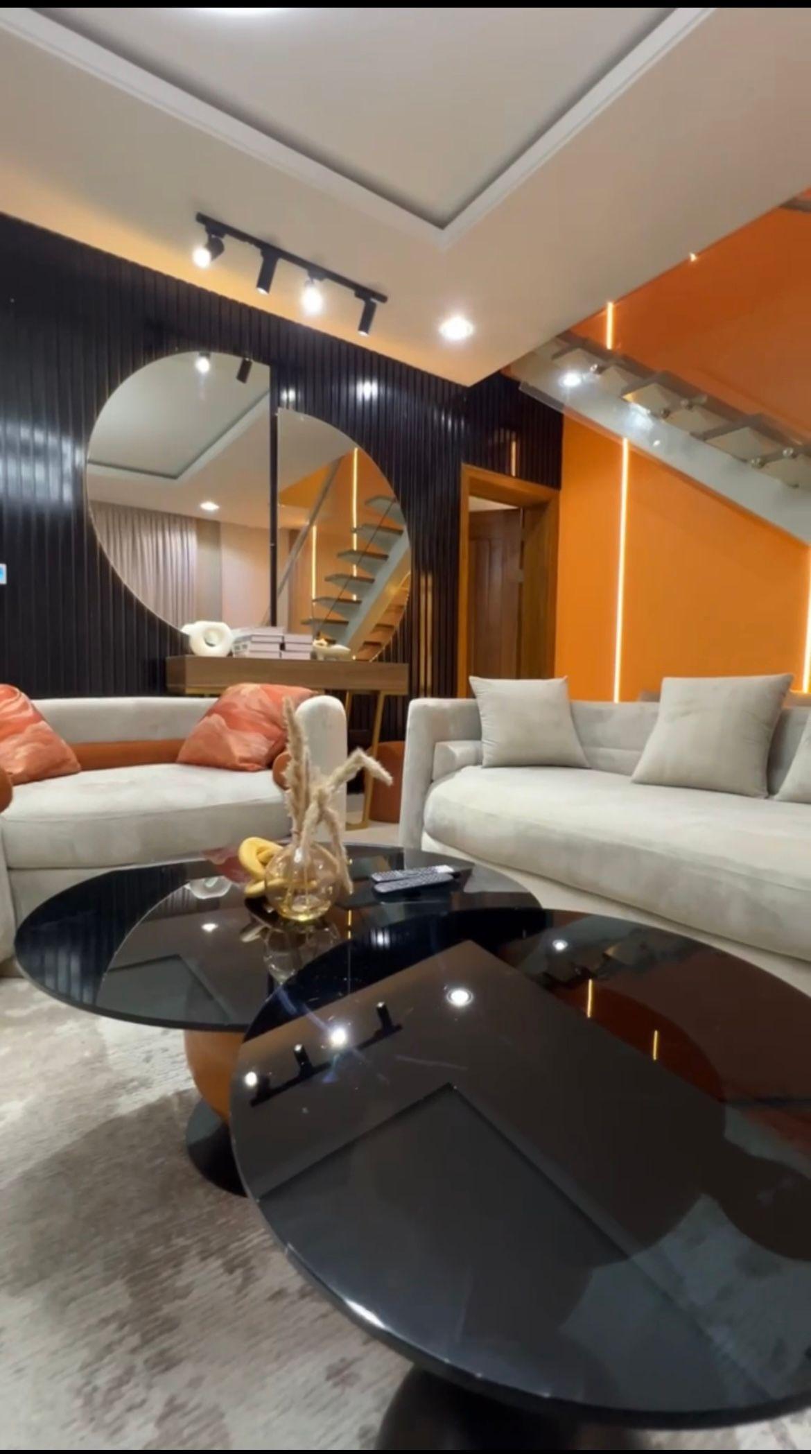 https://image.cityspacesandbookings.com/apartments/68cef4b5ba870733e130f25d/bedroom/IMG_4788.jpeg