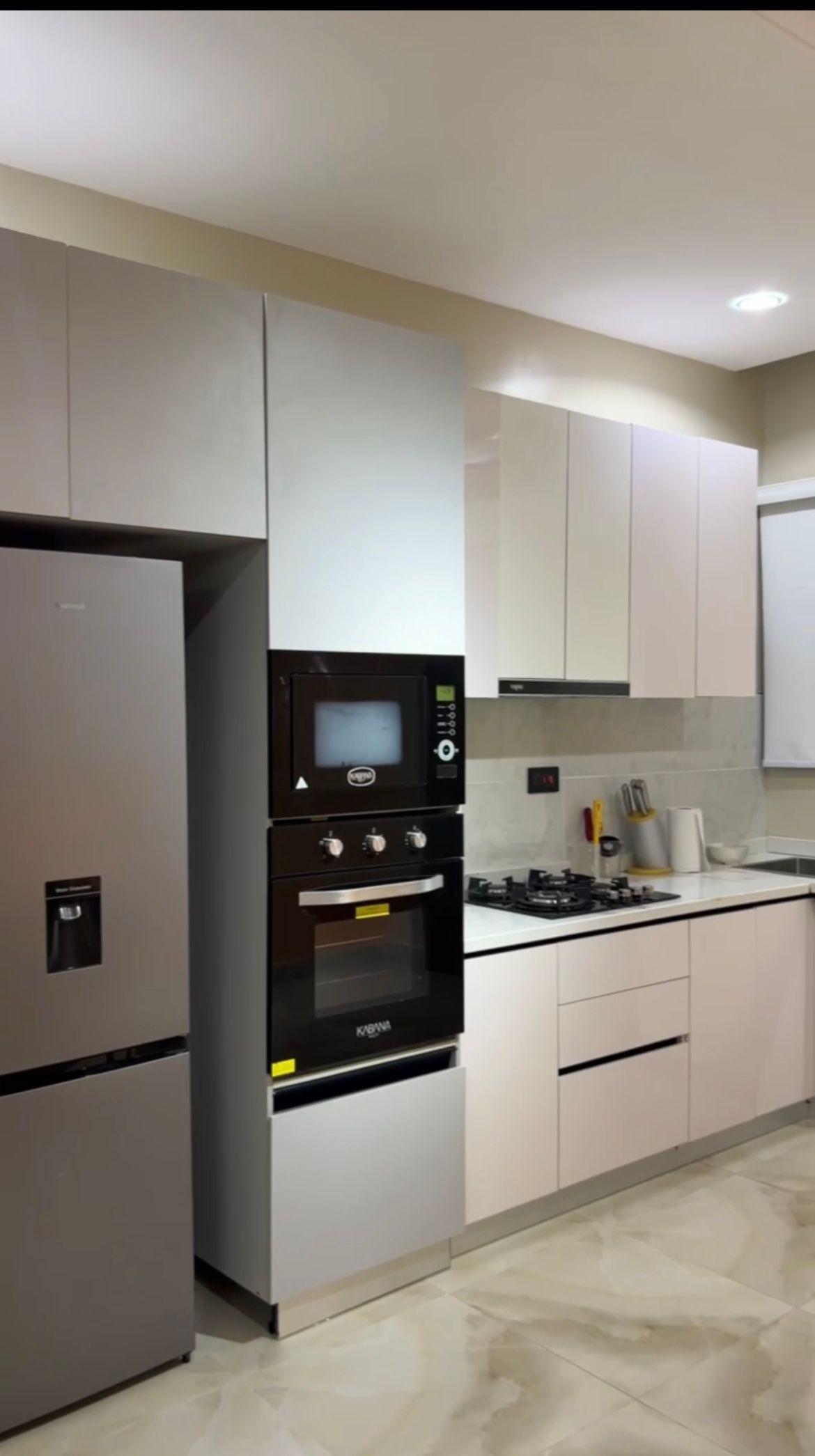 https://image.cityspacesandbookings.com/apartments/68cef4b5ba870733e130f25d/bedroom/IMG_4791.jpeg