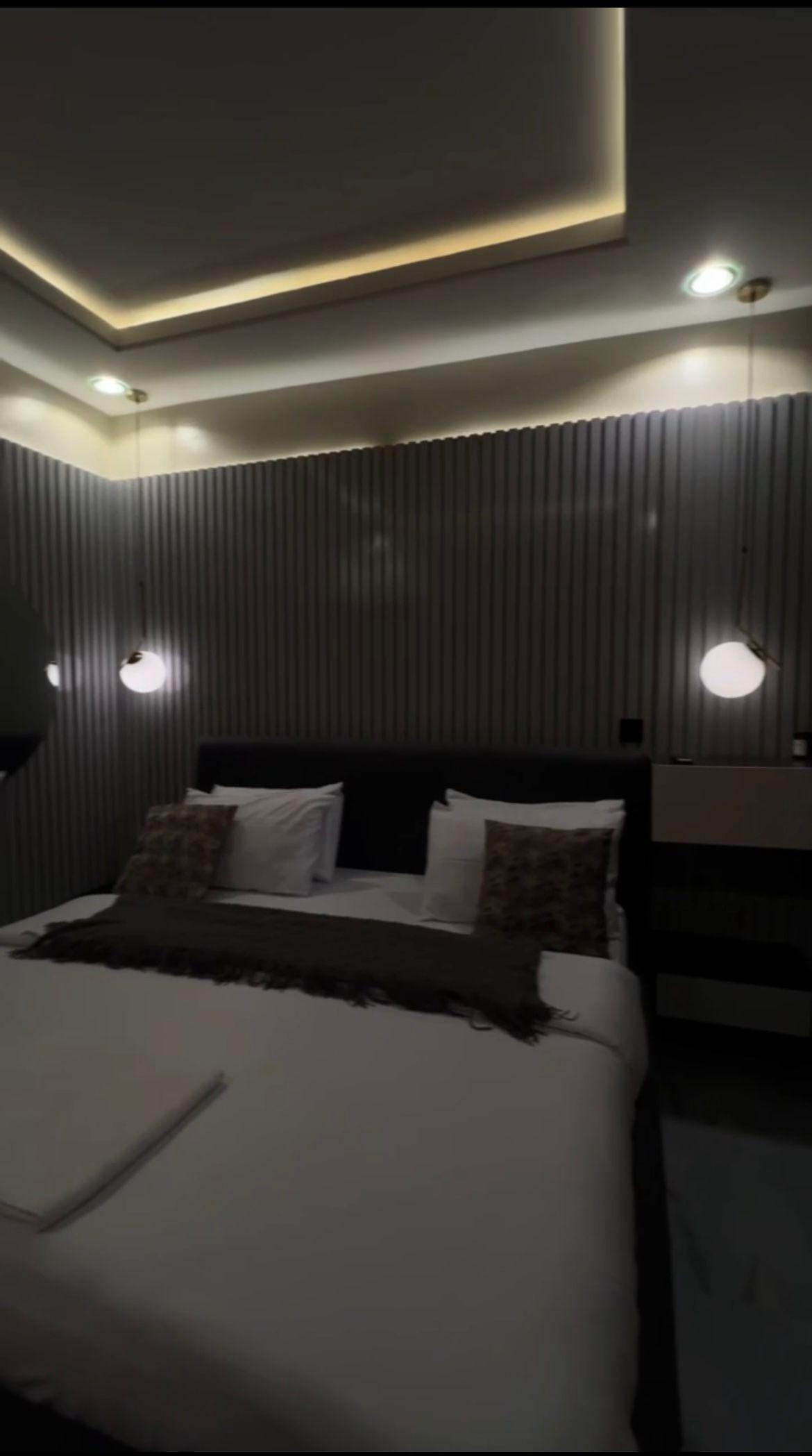 https://image.cityspacesandbookings.com/apartments/68cef4b5ba870733e130f25d/bedroom/IMG_4794.jpeg