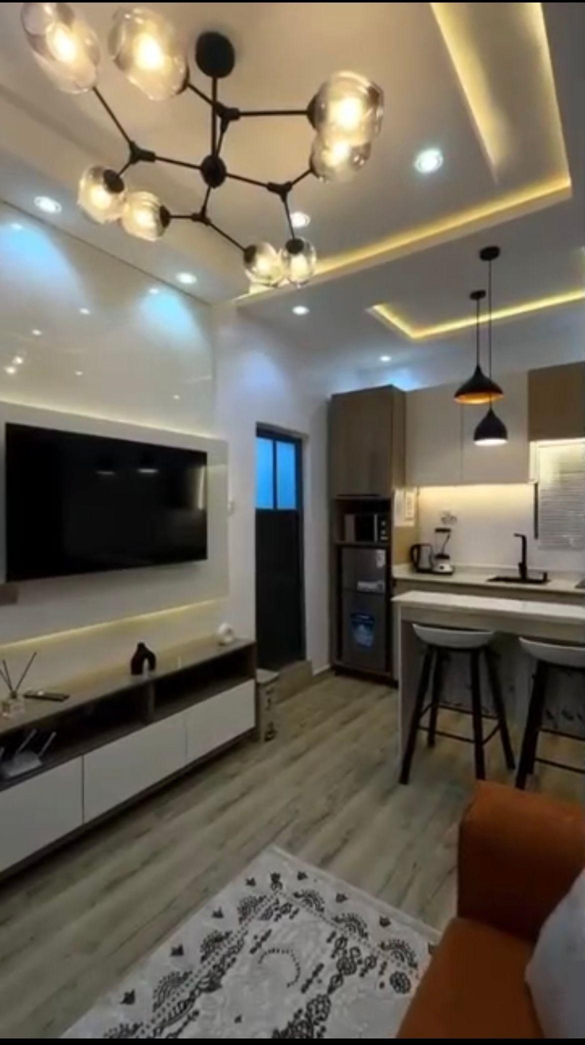 https://image.cityspacesandbookings.com/apartments/68d1288cc03e1d216e443a04/bedroom/IMG_4850.jpeg