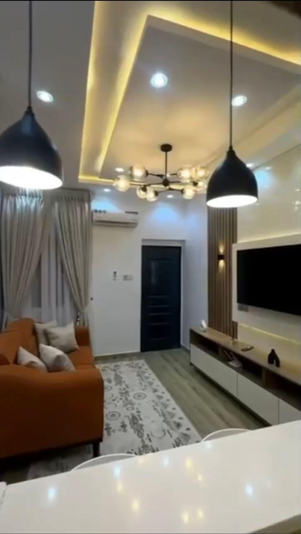 https://image.cityspacesandbookings.com/apartments/68d1288cc03e1d216e443a04/bedroom/IMG_4854.jpeg