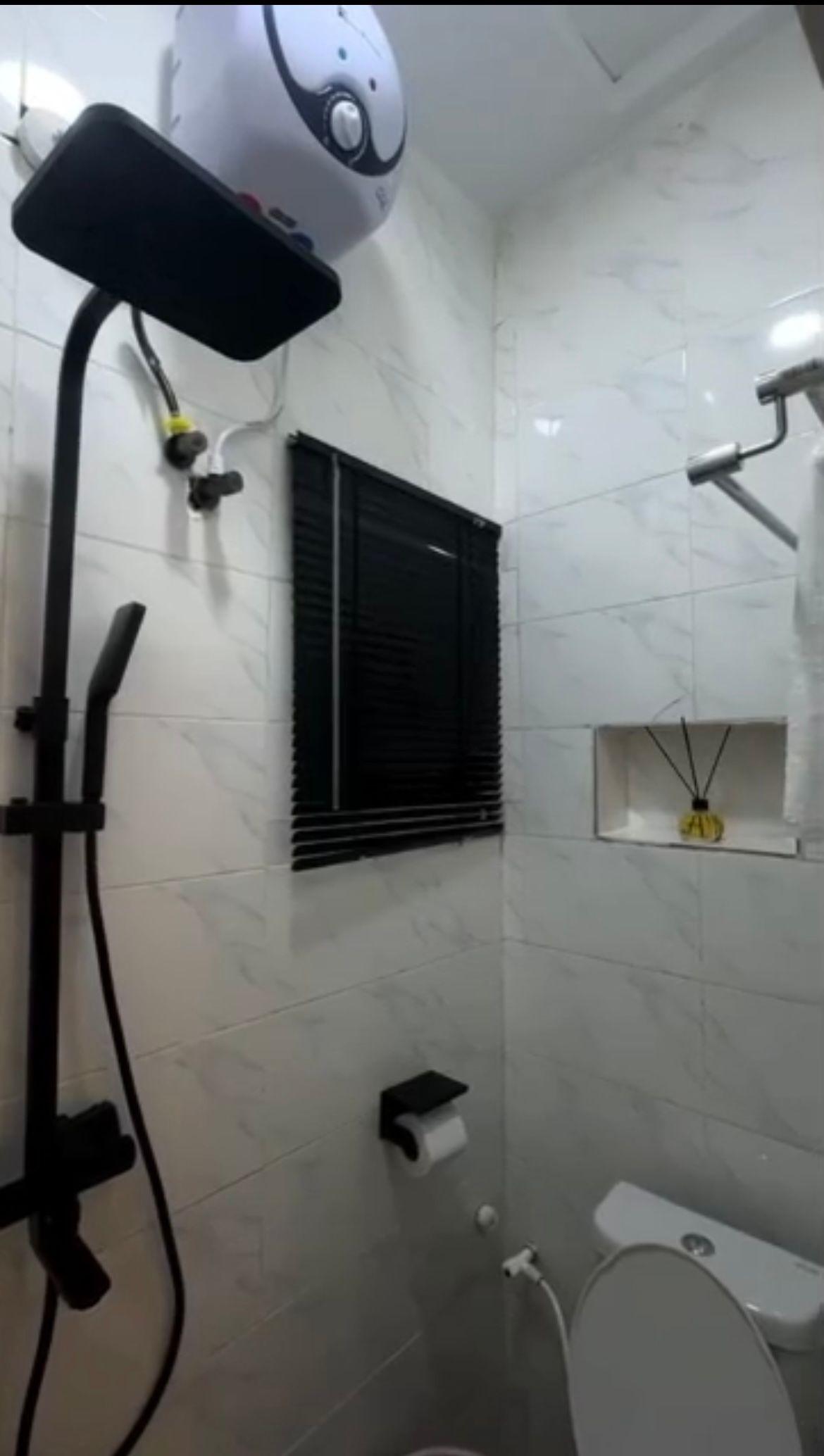https://image.cityspacesandbookings.com/apartments/68d1288cc03e1d216e443a04/bedroom/IMG_4855.jpeg