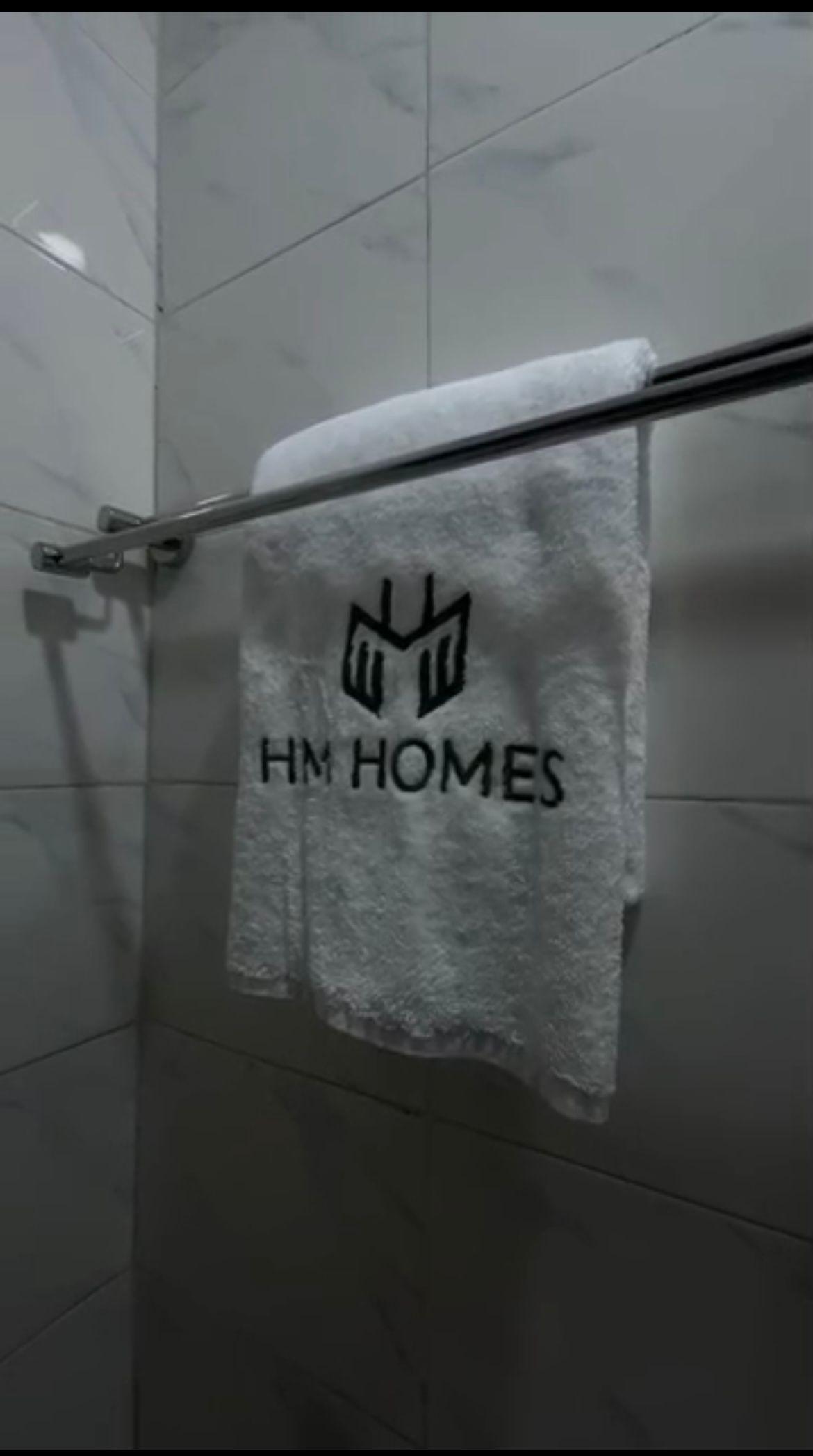 https://image.cityspacesandbookings.com/apartments/68d1288cc03e1d216e443a04/bedroom/IMG_4857.jpeg