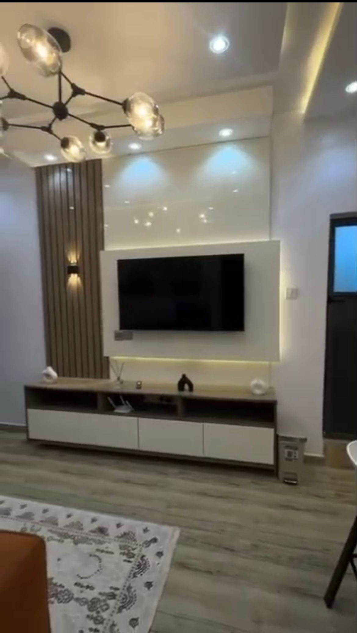 https://image.cityspacesandbookings.com/apartments/68d1288cc03e1d216e443a04/bedroom/IMG_4859.jpeg