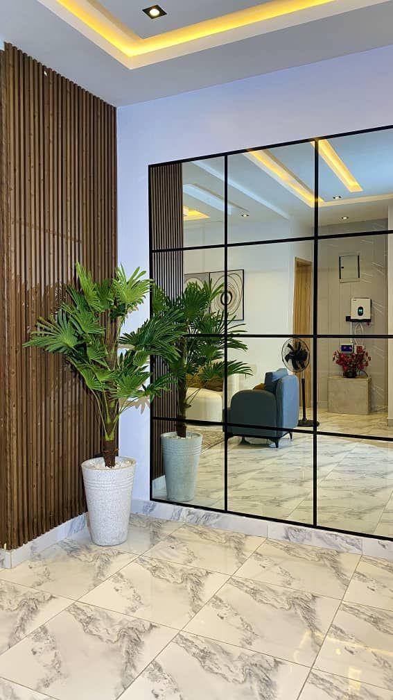 https://image.cityspacesandbookings.com/apartments/68d25fa04985c9f6a35627da/bedroom/IMG-20250917-WA0036.jpg