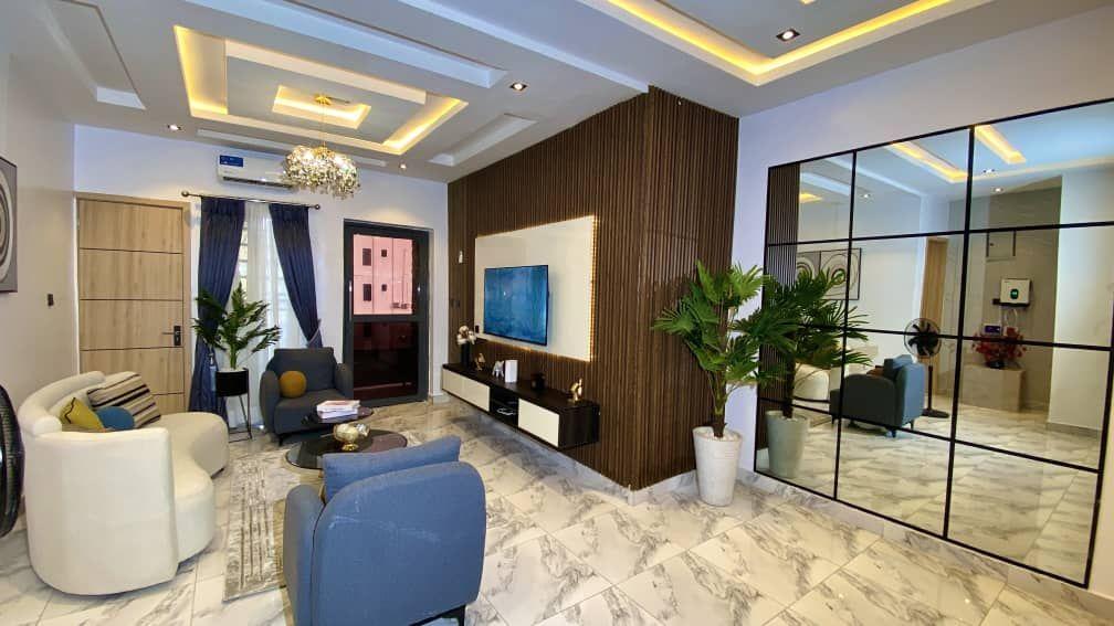 https://image.cityspacesandbookings.com/apartments/68d25fa04985c9f6a35627da/bedroom/IMG-20250917-WA0038.jpg