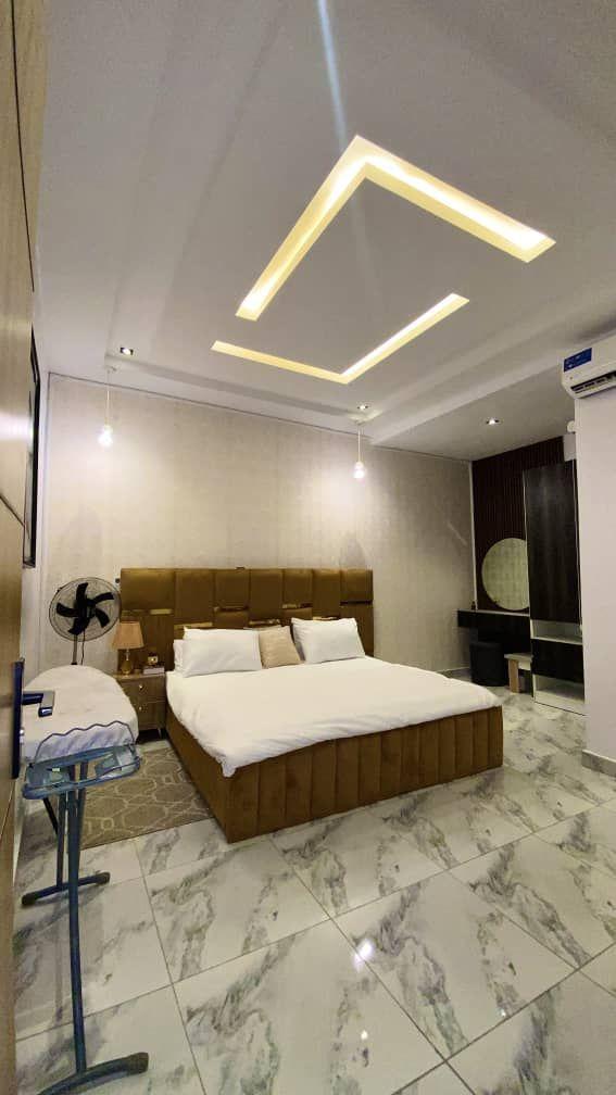 https://image.cityspacesandbookings.com/apartments/68d25fa04985c9f6a35627da/bedroom/IMG-20250917-WA0040.jpg