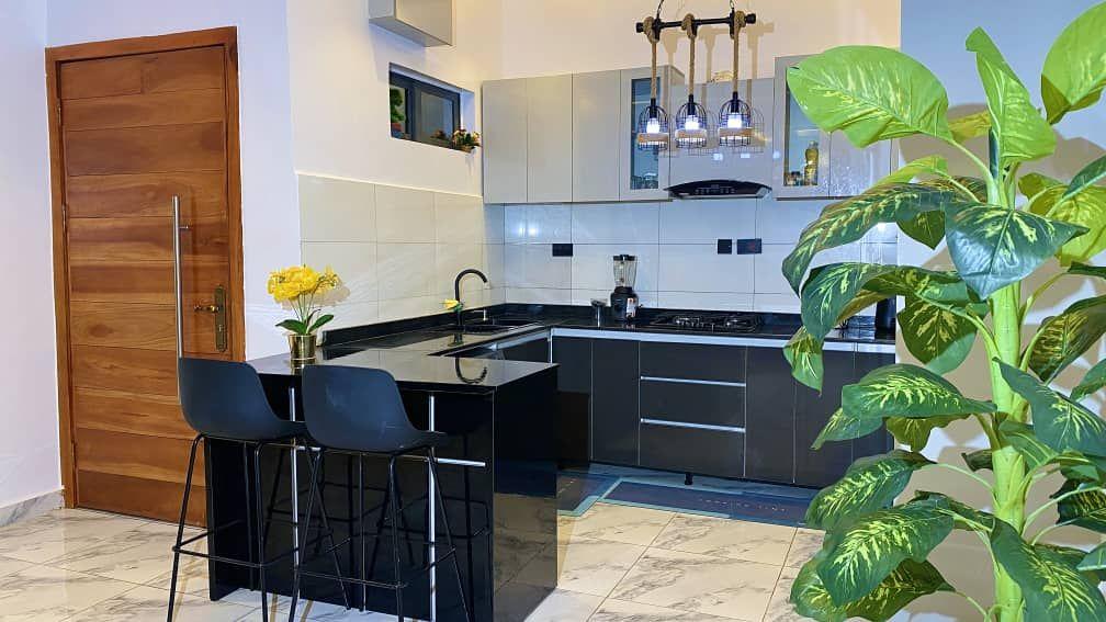 https://image.cityspacesandbookings.com/apartments/68d25fa04985c9f6a35627da/bedroom/IMG-20250917-WA0044.jpg