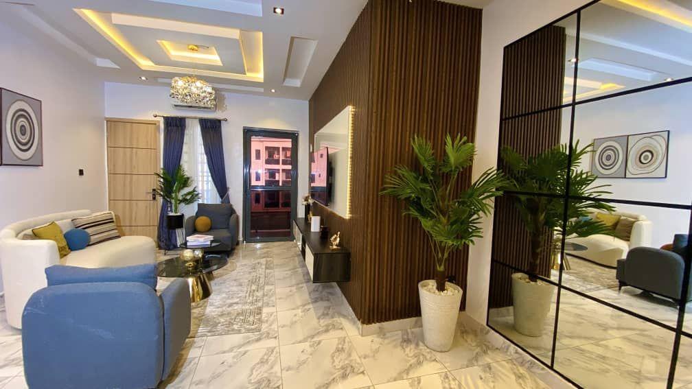 https://image.cityspacesandbookings.com/apartments/68d25fa04985c9f6a35627da/bedroom/IMG-20250917-WA0046.jpg