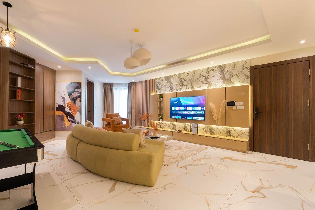 https://image.cityspacesandbookings.com/apartments/68d28857bfd8165aef4ef7c8/bedroom/1761302231-61c45842.jpg