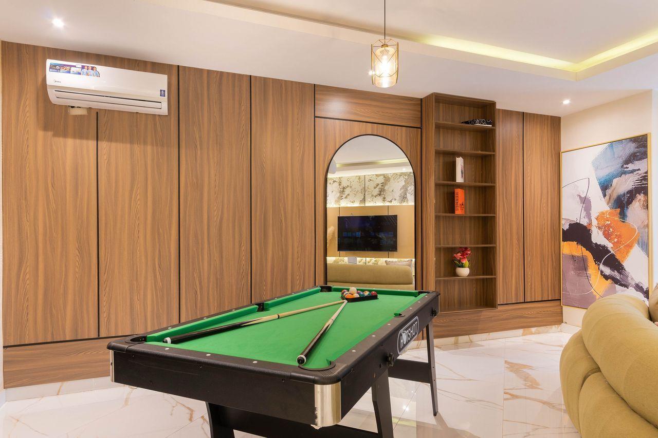 https://image.cityspacesandbookings.com/apartments/68d28857bfd8165aef4ef7c8/bedroom/1761302231-63bfeae8.jpg