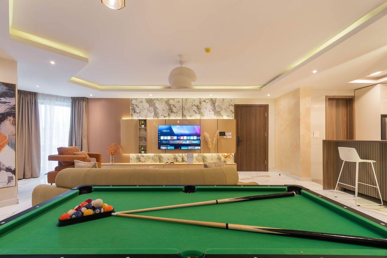 https://image.cityspacesandbookings.com/apartments/68d28857bfd8165aef4ef7c8/bedroom/1761302231-7b538f48.jpg
