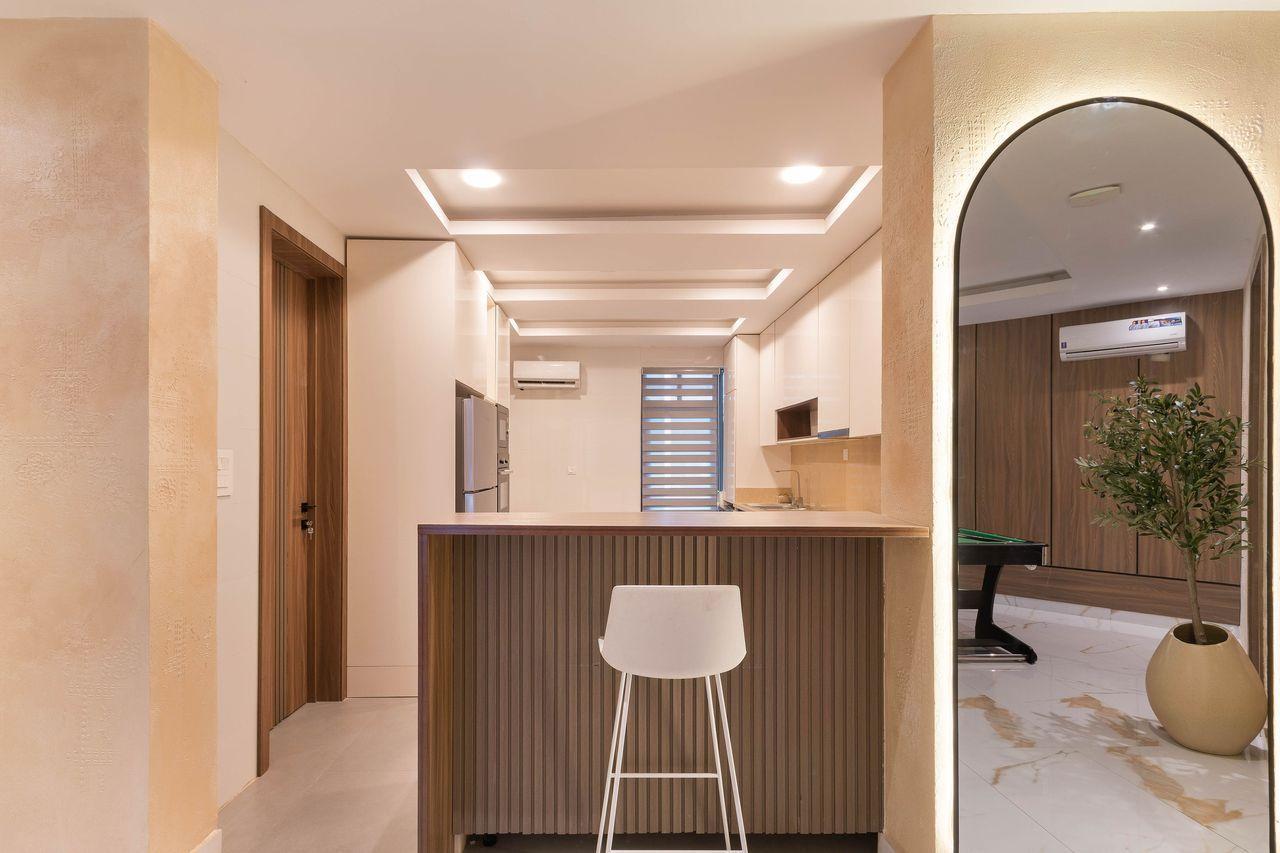 https://image.cityspacesandbookings.com/apartments/68d28857bfd8165aef4ef7c8/bedroom/1761302231-f4952124.jpg