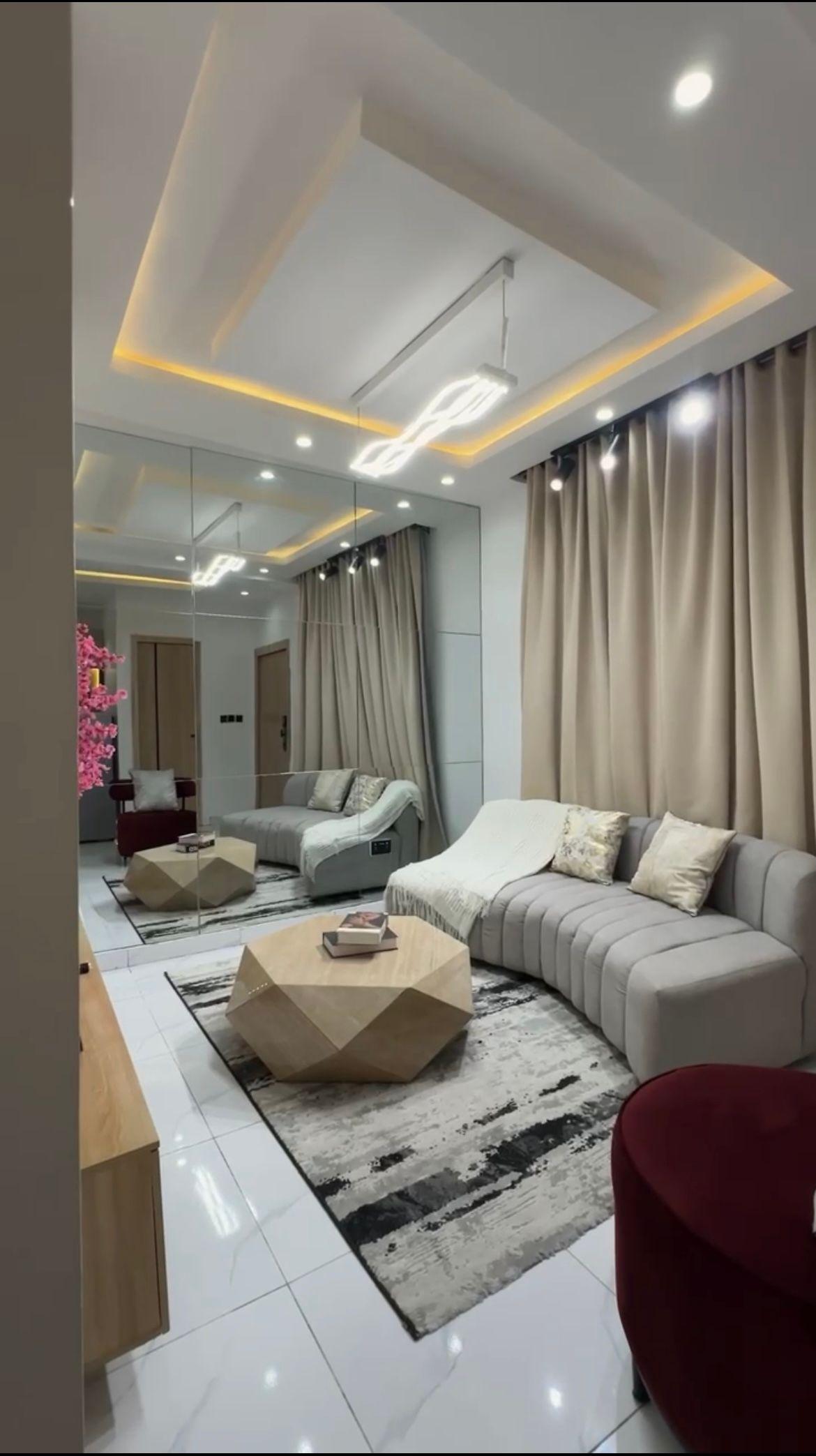 https://image.cityspacesandbookings.com/apartments/68d58a24601c6c92faae10cc/bedroom/IMG_4925_2025-09-25T18:31:08Z.jpeg