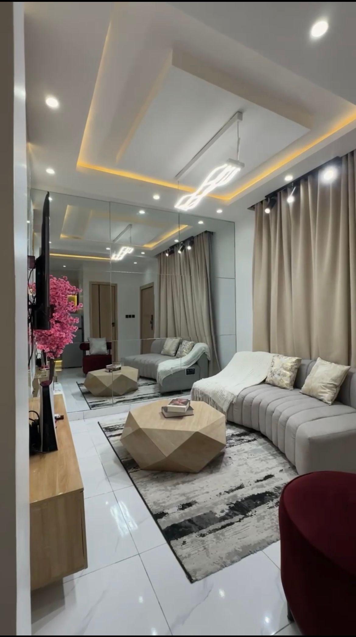 https://image.cityspacesandbookings.com/apartments/68d58a24601c6c92faae10cc/bedroom/IMG_4926_2025-09-25T18:31:07Z.jpeg
