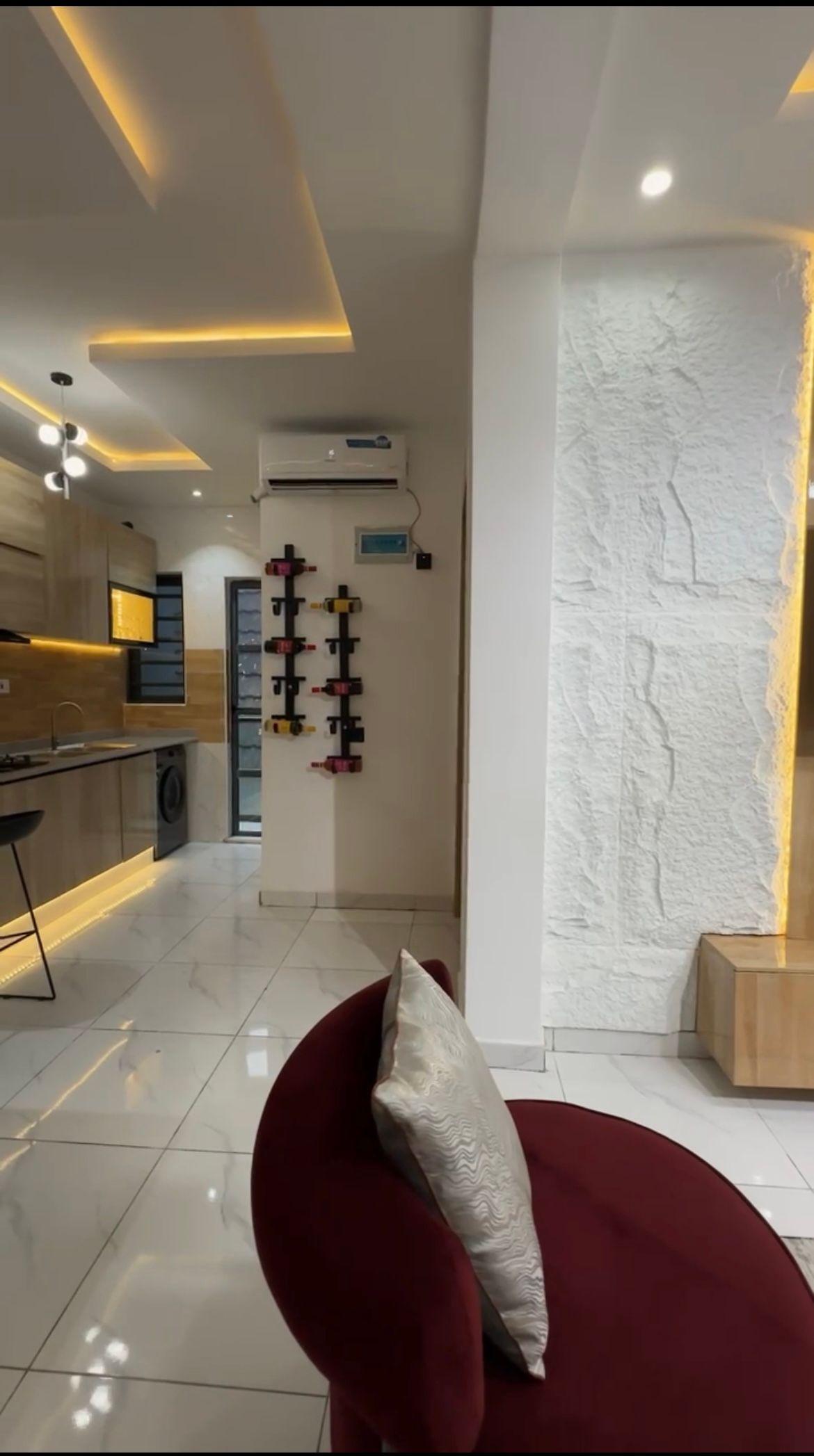 https://image.cityspacesandbookings.com/apartments/68d58a24601c6c92faae10cc/bedroom/IMG_4936_2025-09-25T18:31:09Z.jpeg